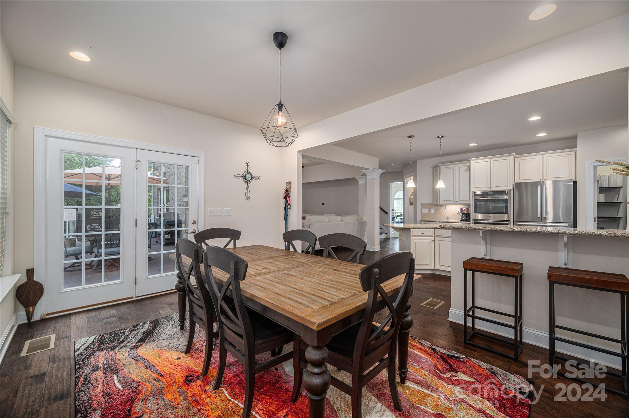4050 Halyard Drive Property Photo 18