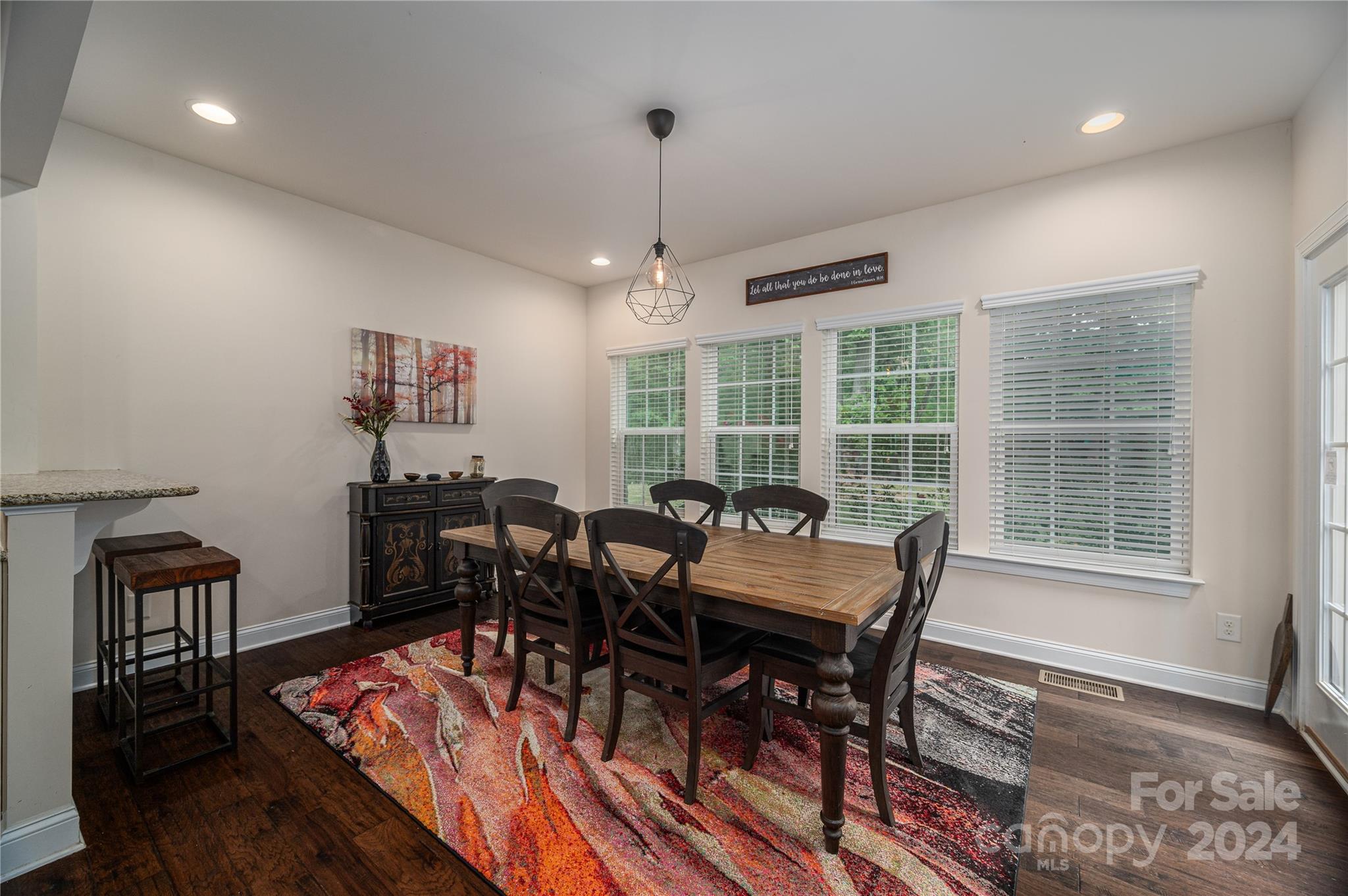 4050 Halyard Drive Property Photo 19