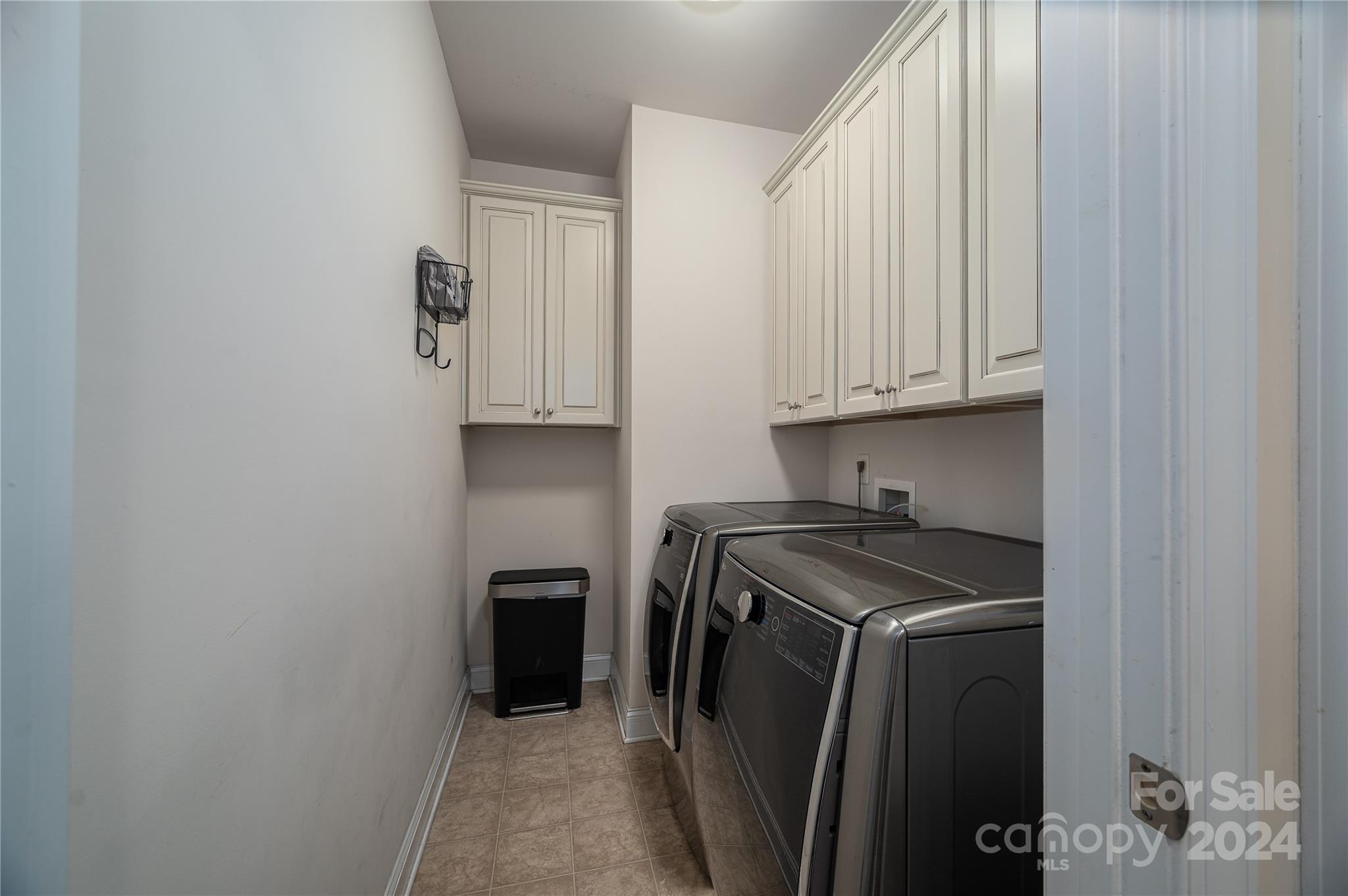 4050 Halyard Drive Property Photo 20