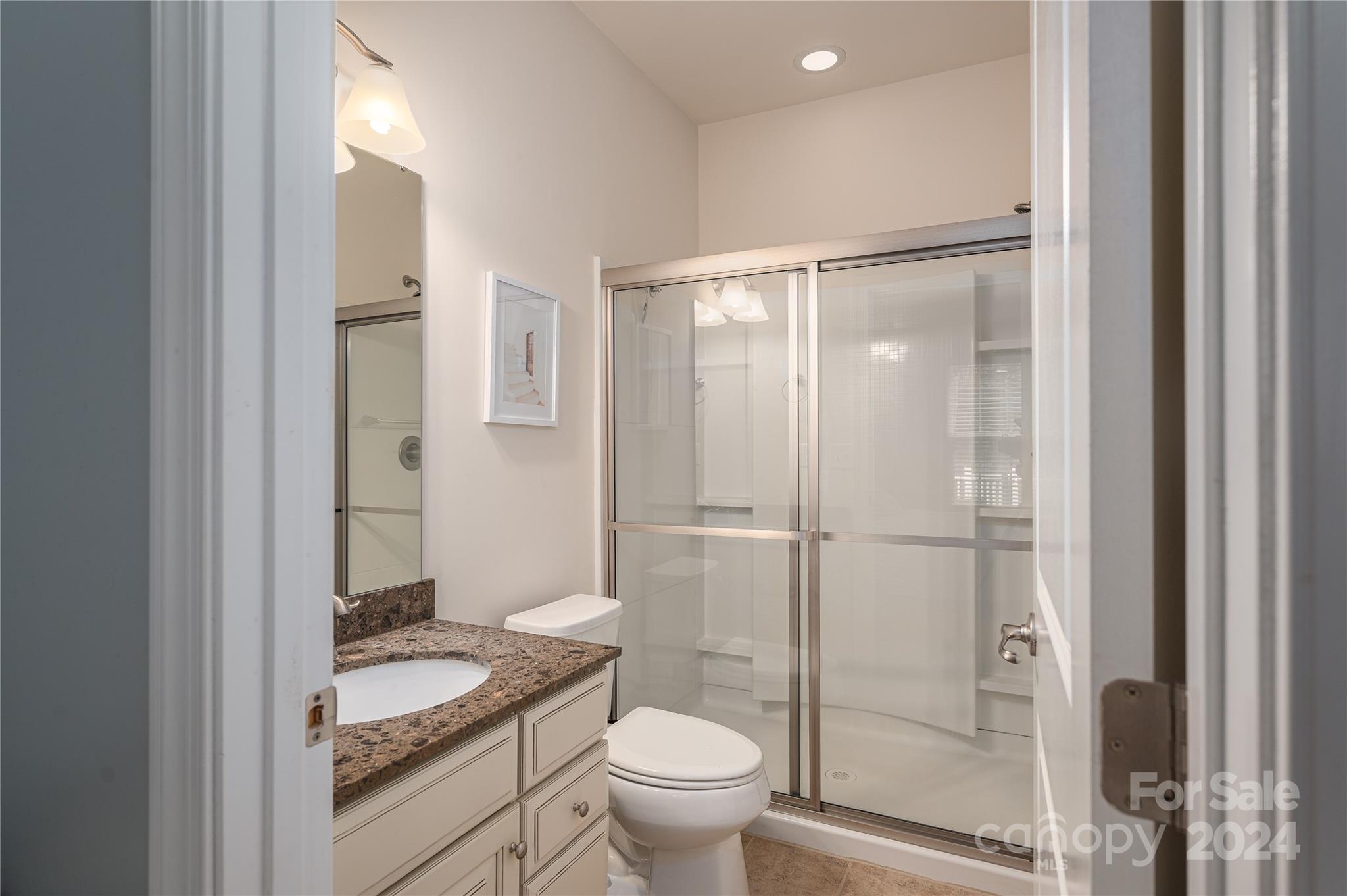 4050 Halyard Drive Property Photo 23