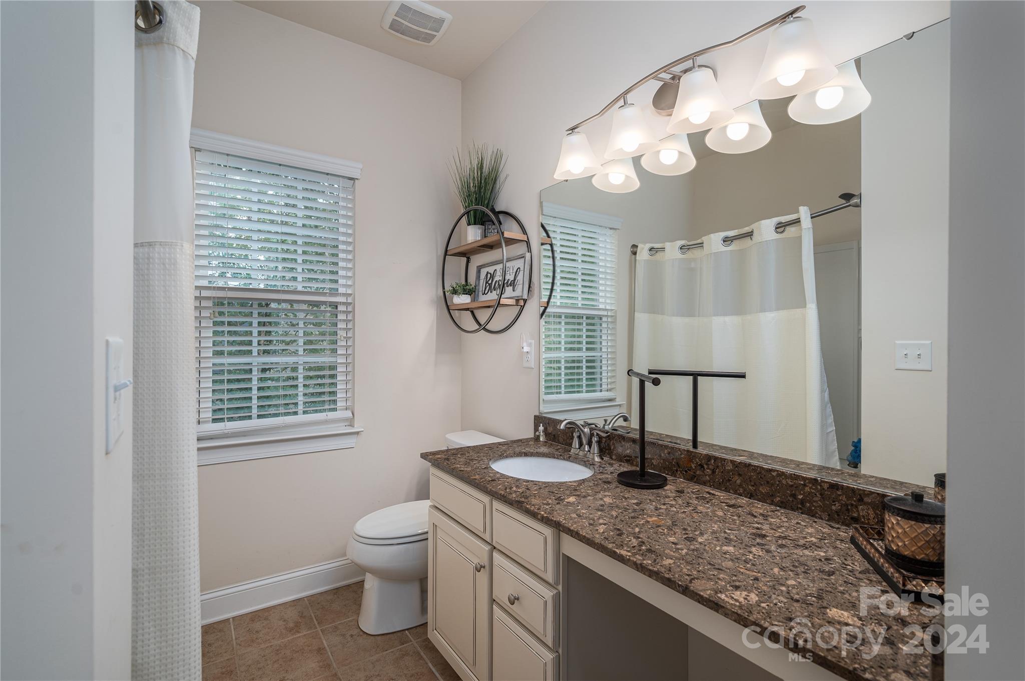 4050 Halyard Drive Property Photo 25