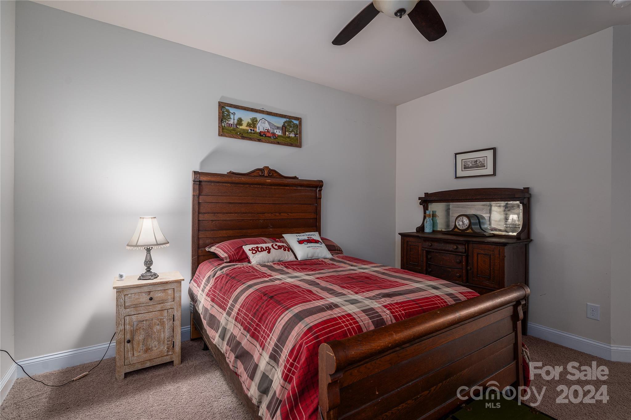 4050 Halyard Drive Property Photo 26