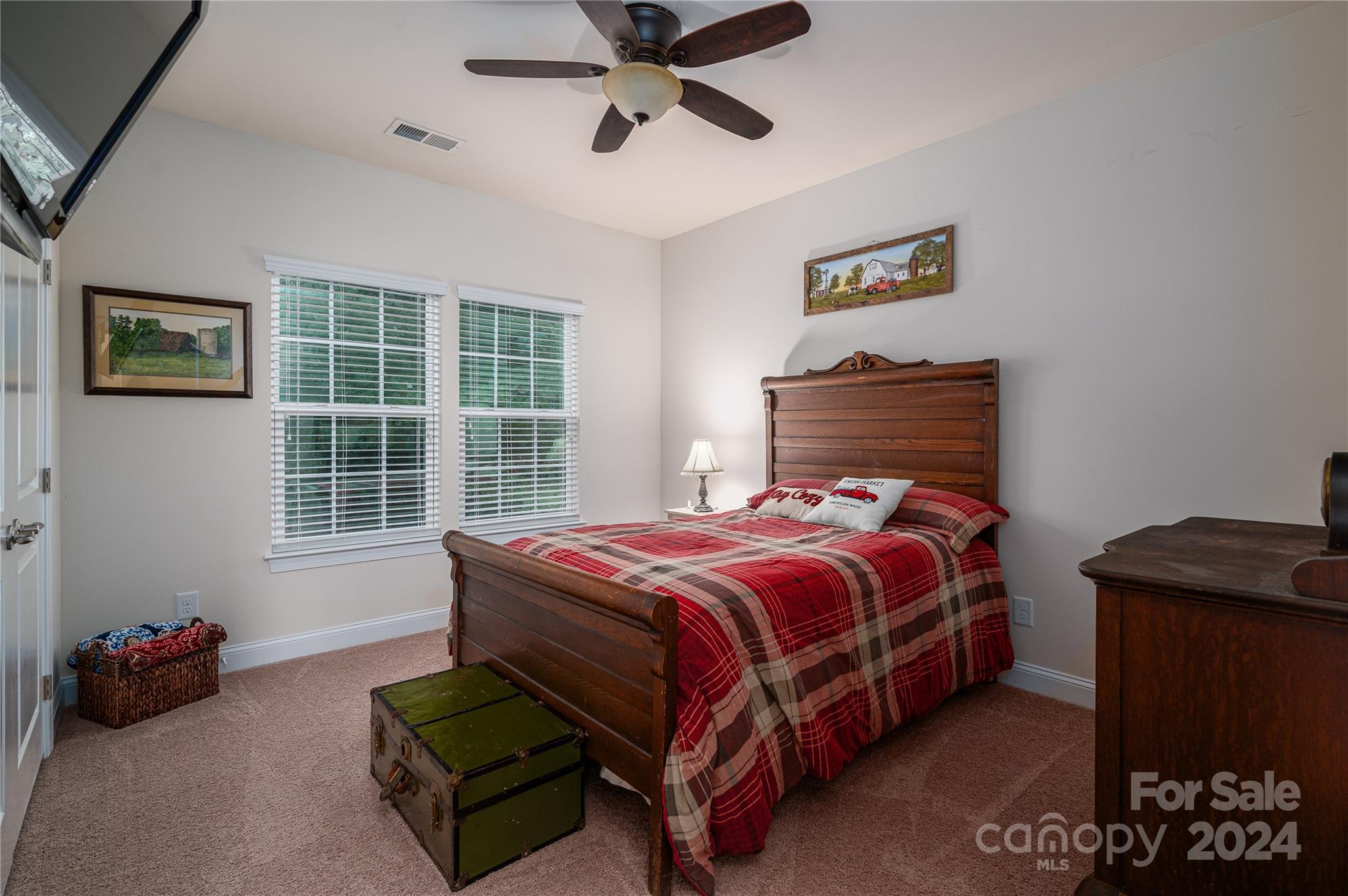 4050 Halyard Drive Property Photo 27