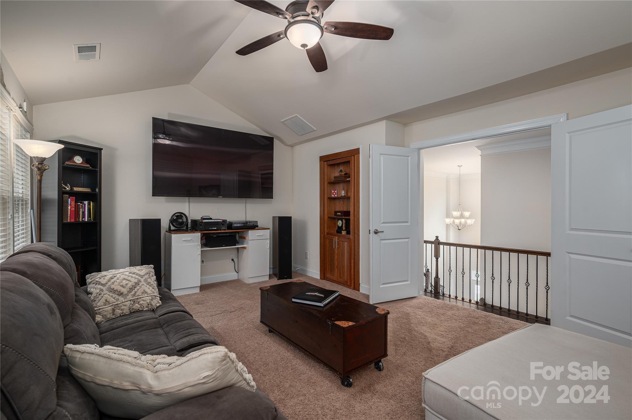 4050 Halyard Drive Property Photo 28