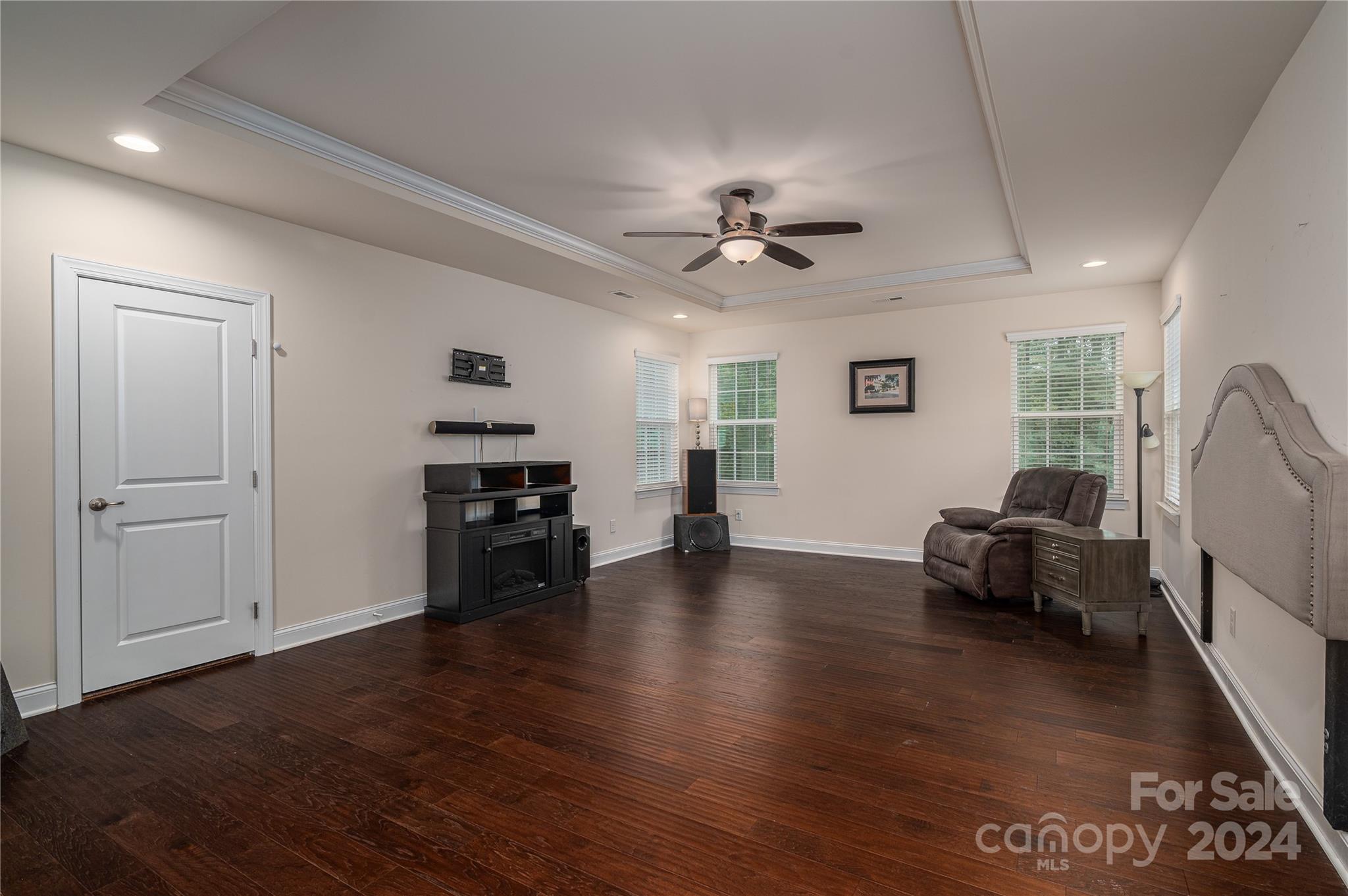 4050 Halyard Drive Property Photo 32