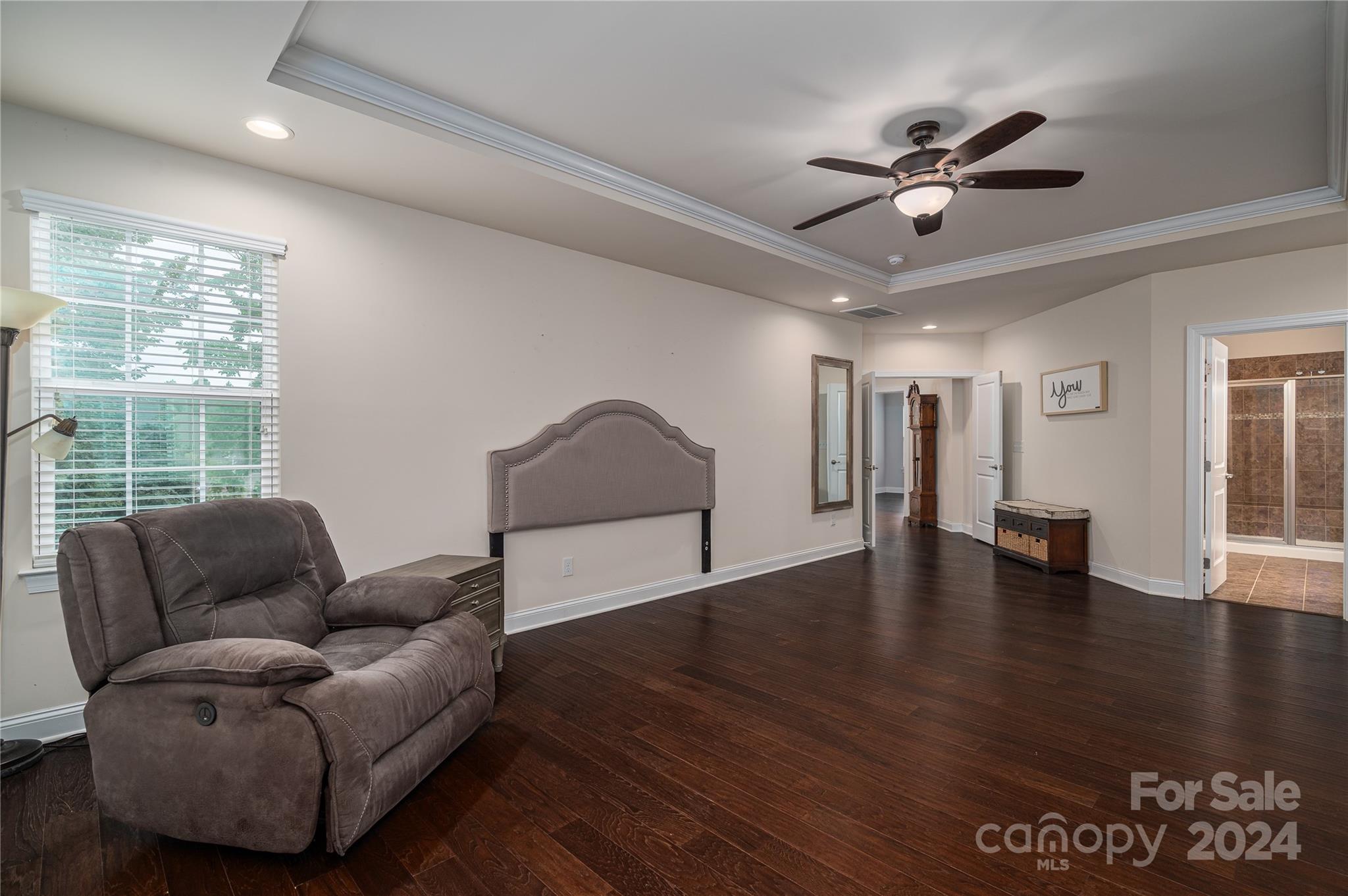4050 Halyard Drive Property Photo 33