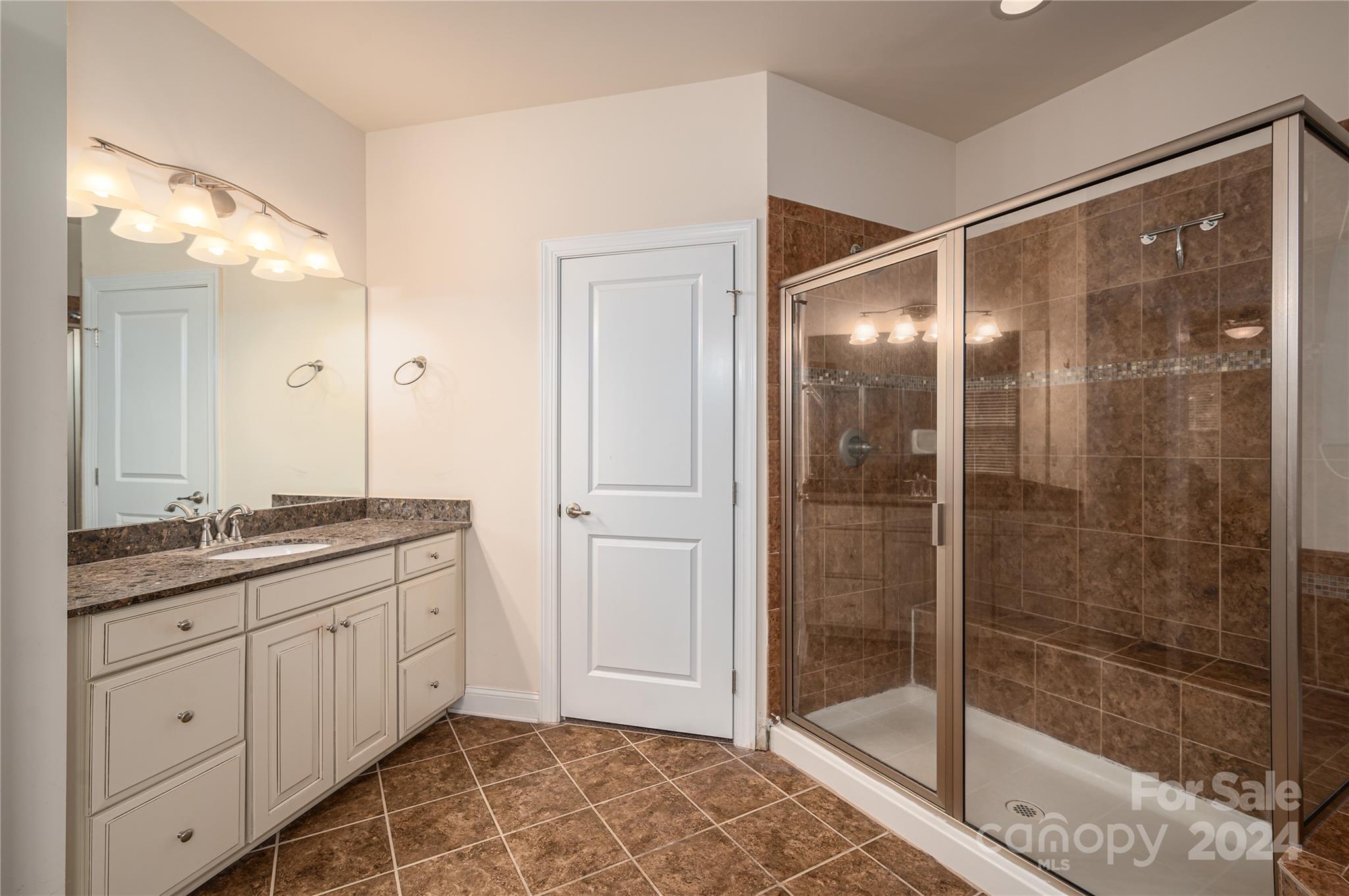 4050 Halyard Drive Property Photo 35