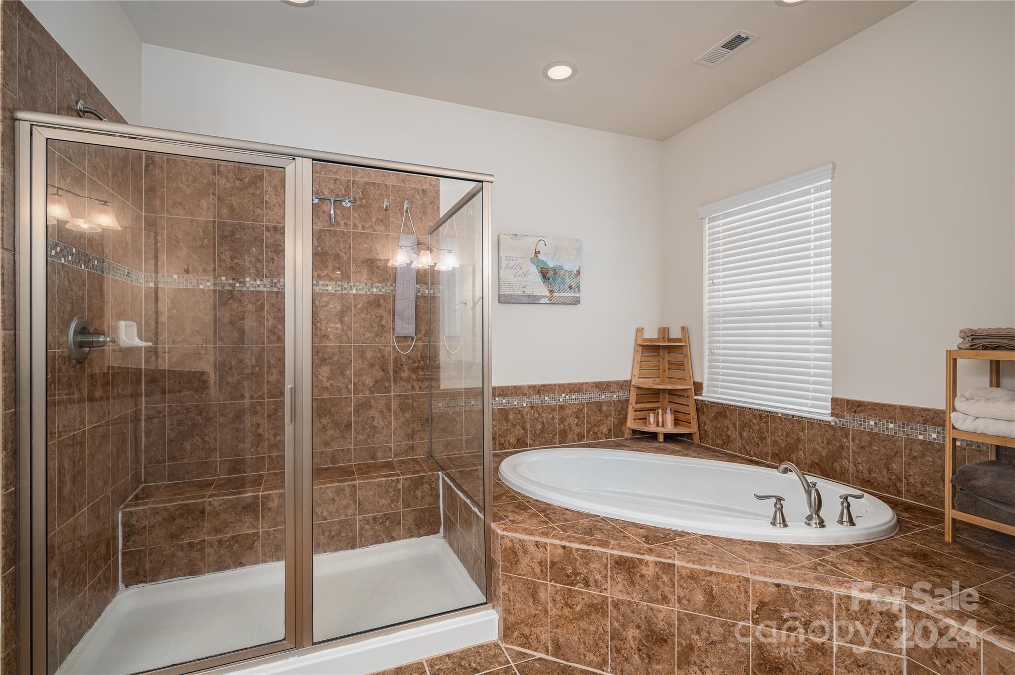 4050 Halyard Drive Property Photo 36