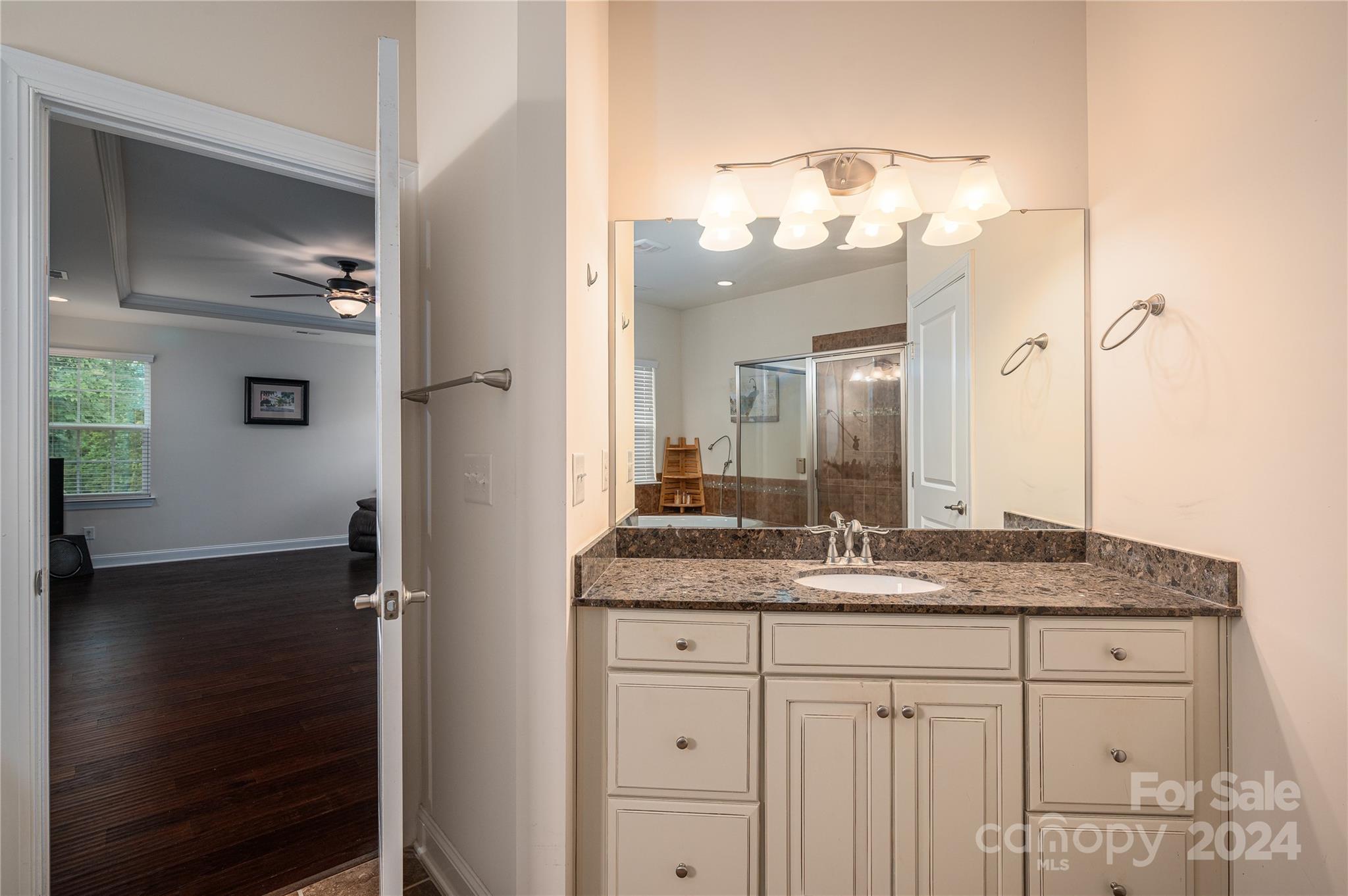 4050 Halyard Drive Property Photo 37