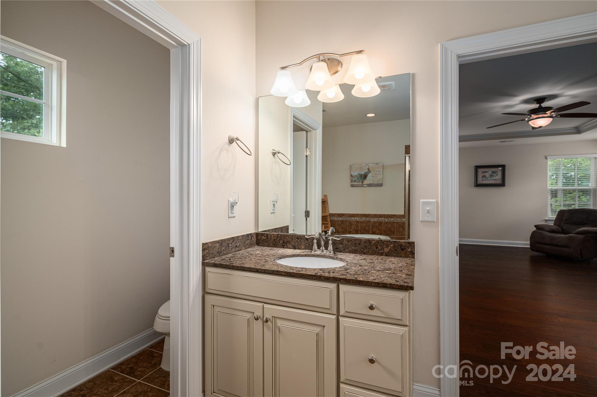 4050 Halyard Drive Property Photo 38