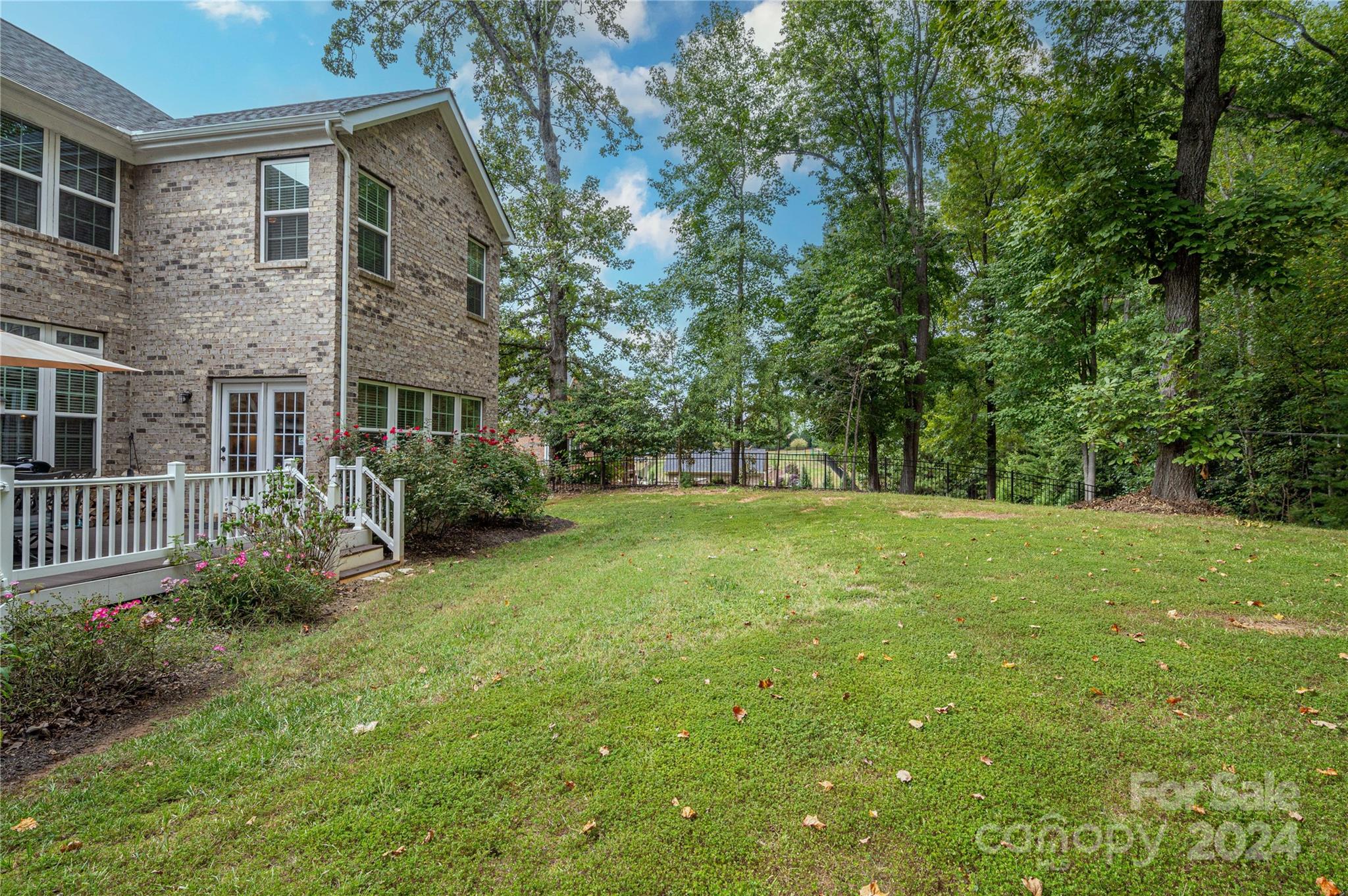 4050 Halyard Drive Property Photo 45