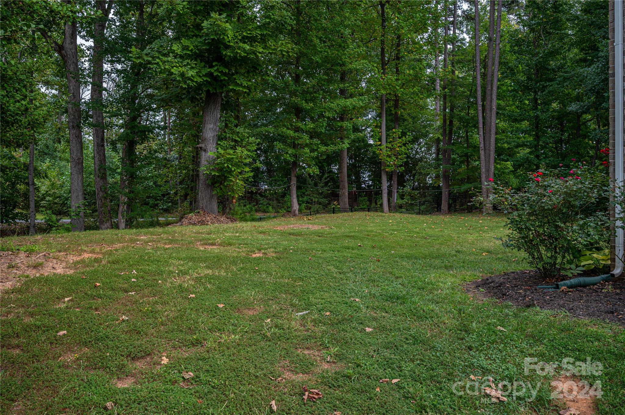 4050 Halyard Drive Property Photo 46