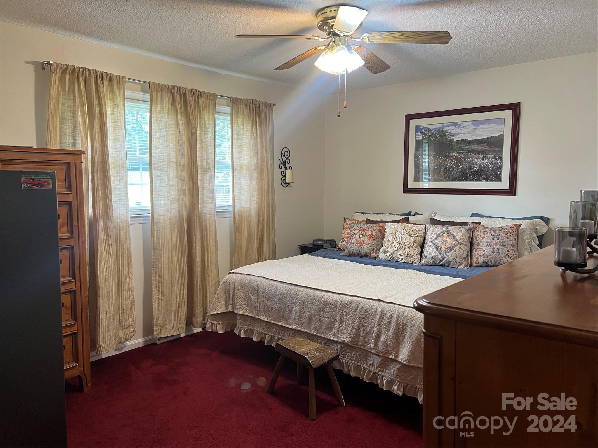 4040 Angus Drive Property Photo 17