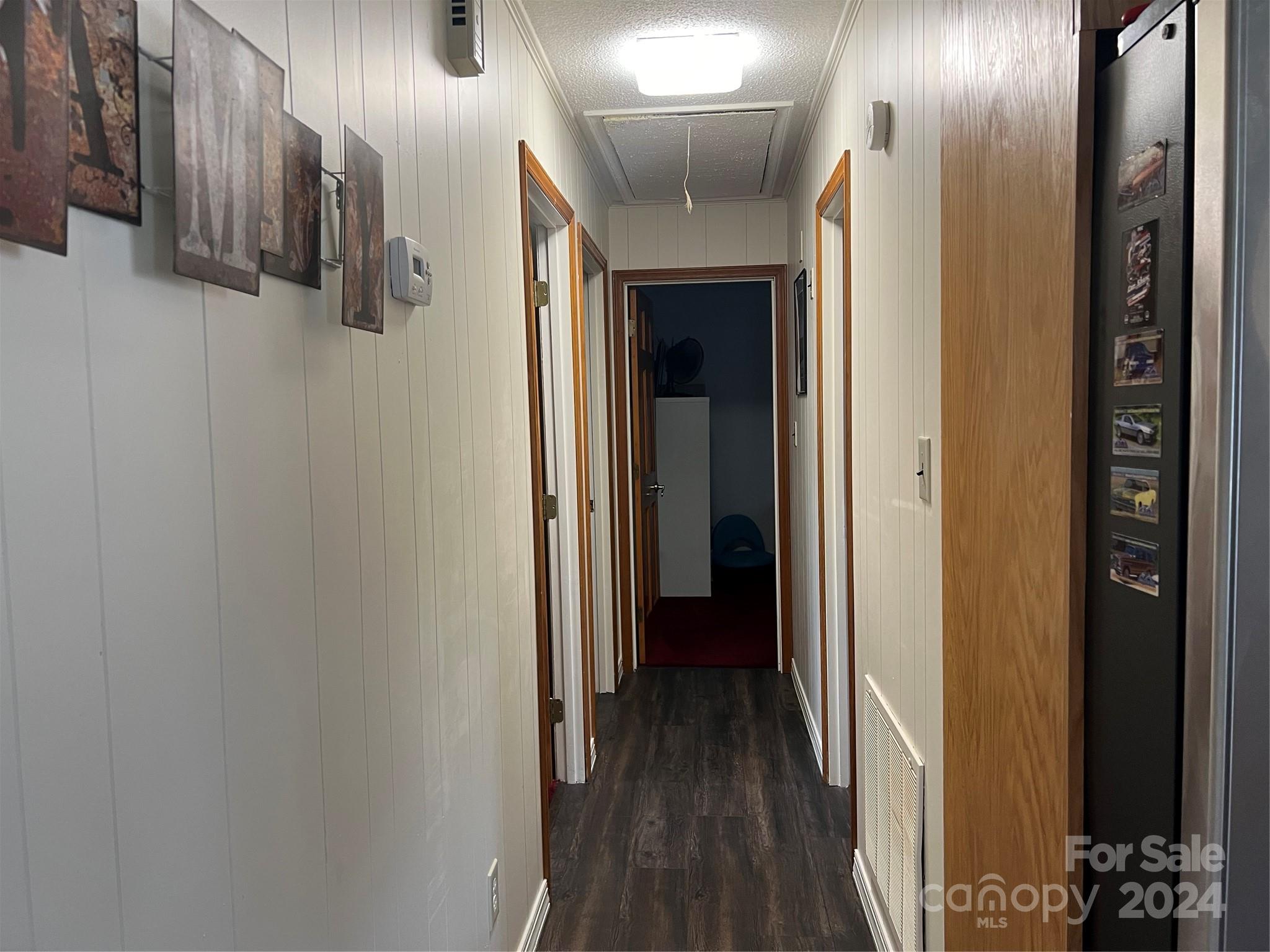 4040 Angus Drive Property Photo 20