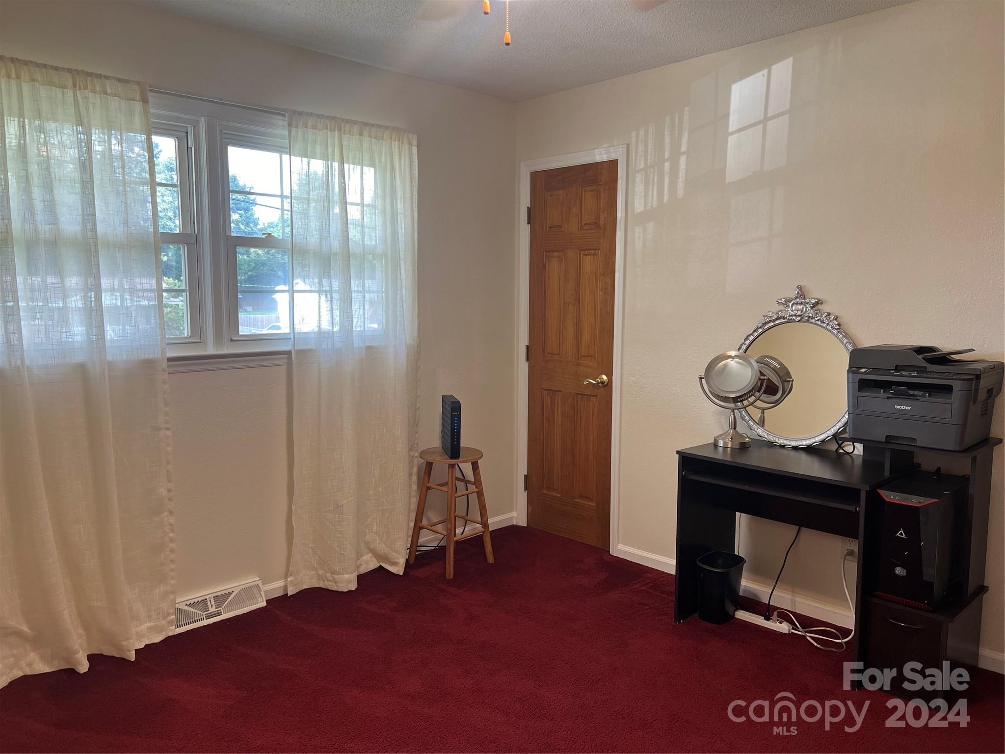 4040 Angus Drive Property Photo 24