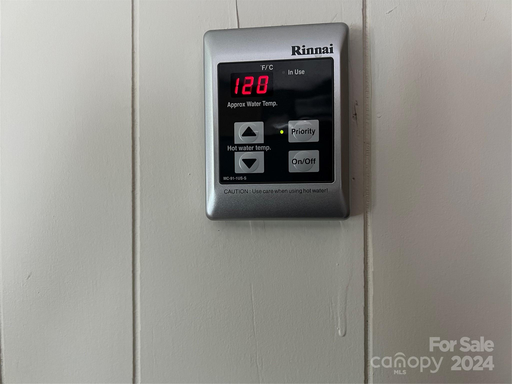 4040 Angus Drive Property Photo 25