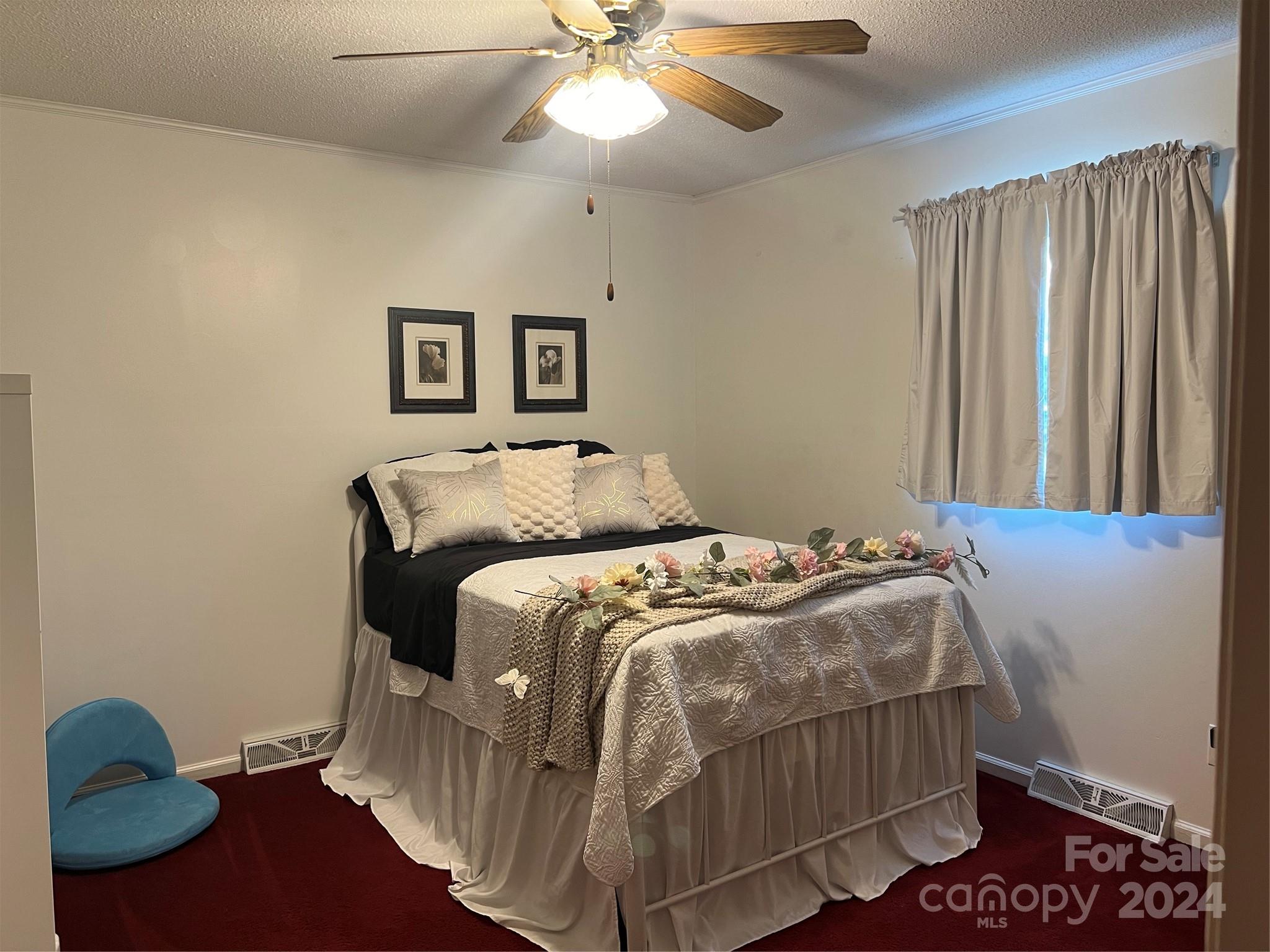 4040 Angus Drive Property Photo 26