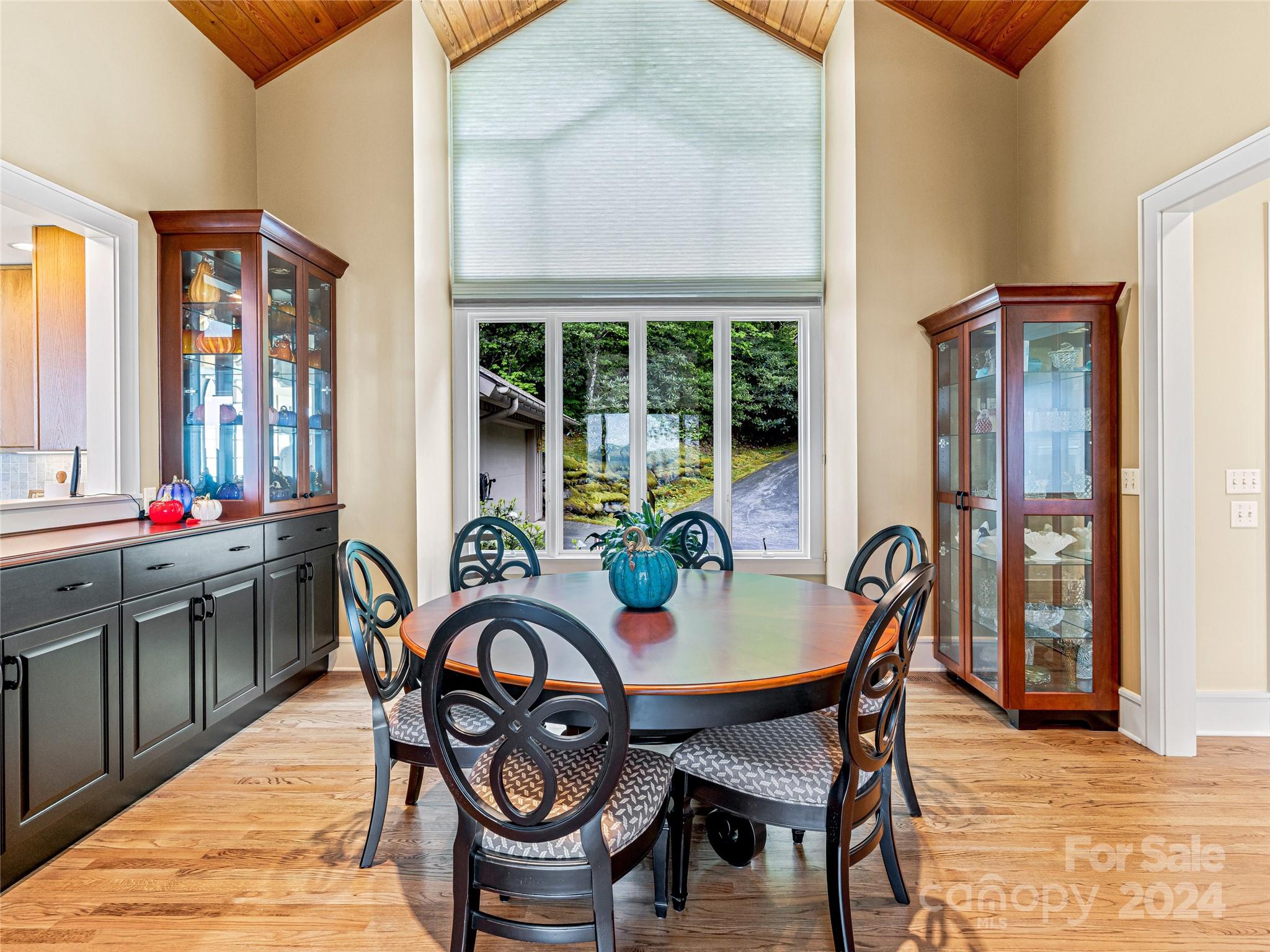 721 Lakeside Drive Property Photo 15