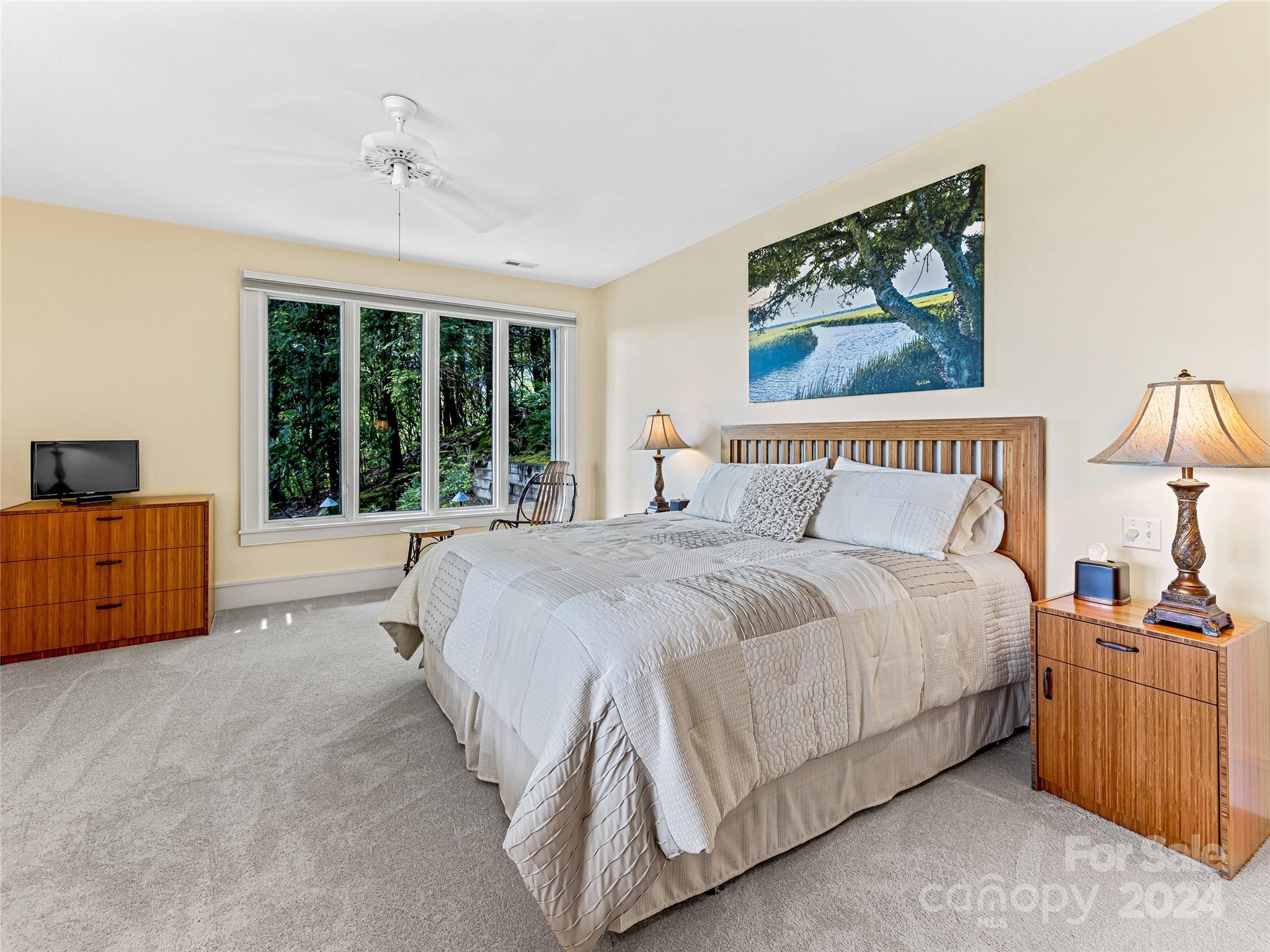 721 Lakeside Drive Property Photo 29