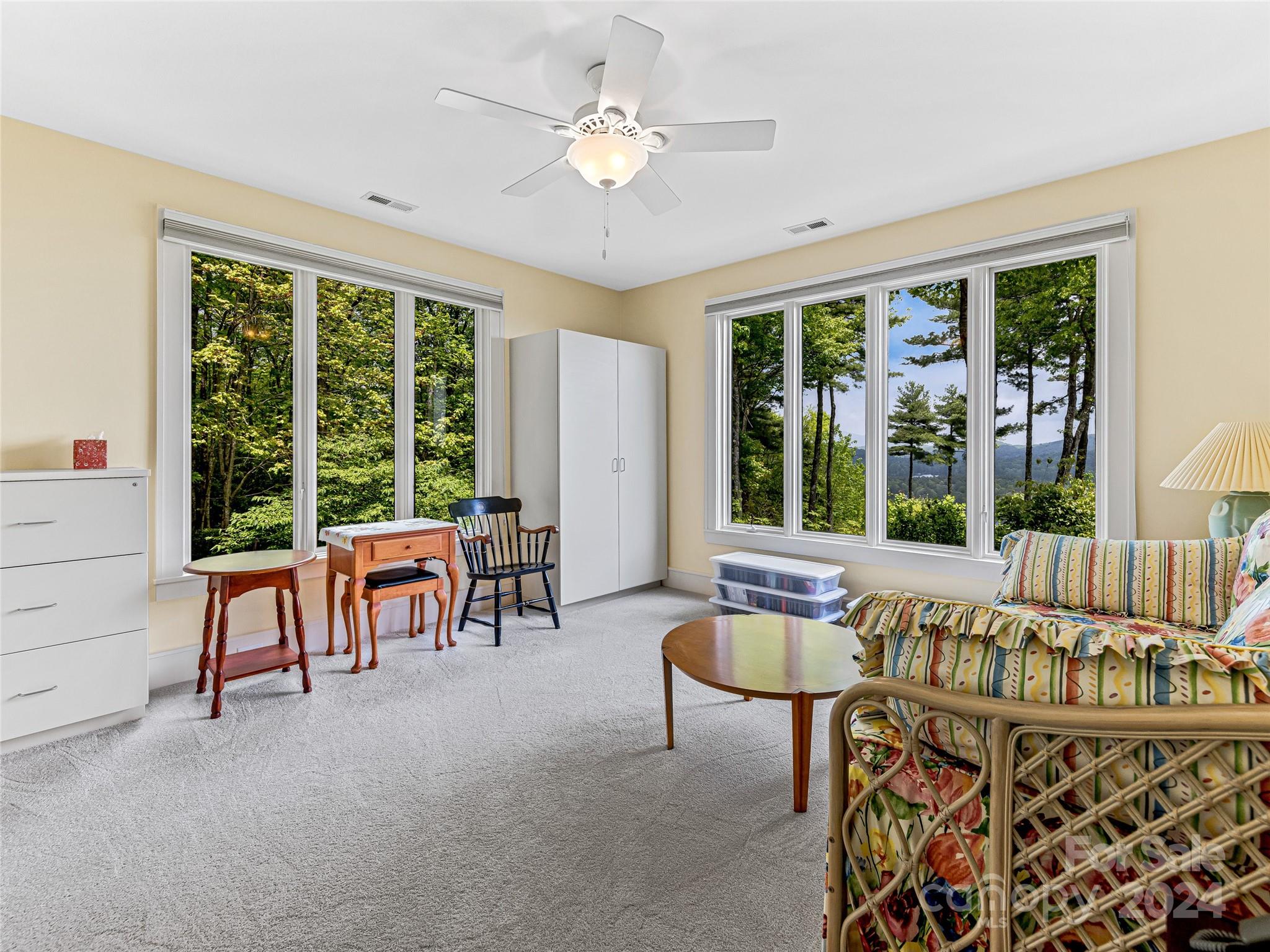721 Lakeside Drive Property Photo 30