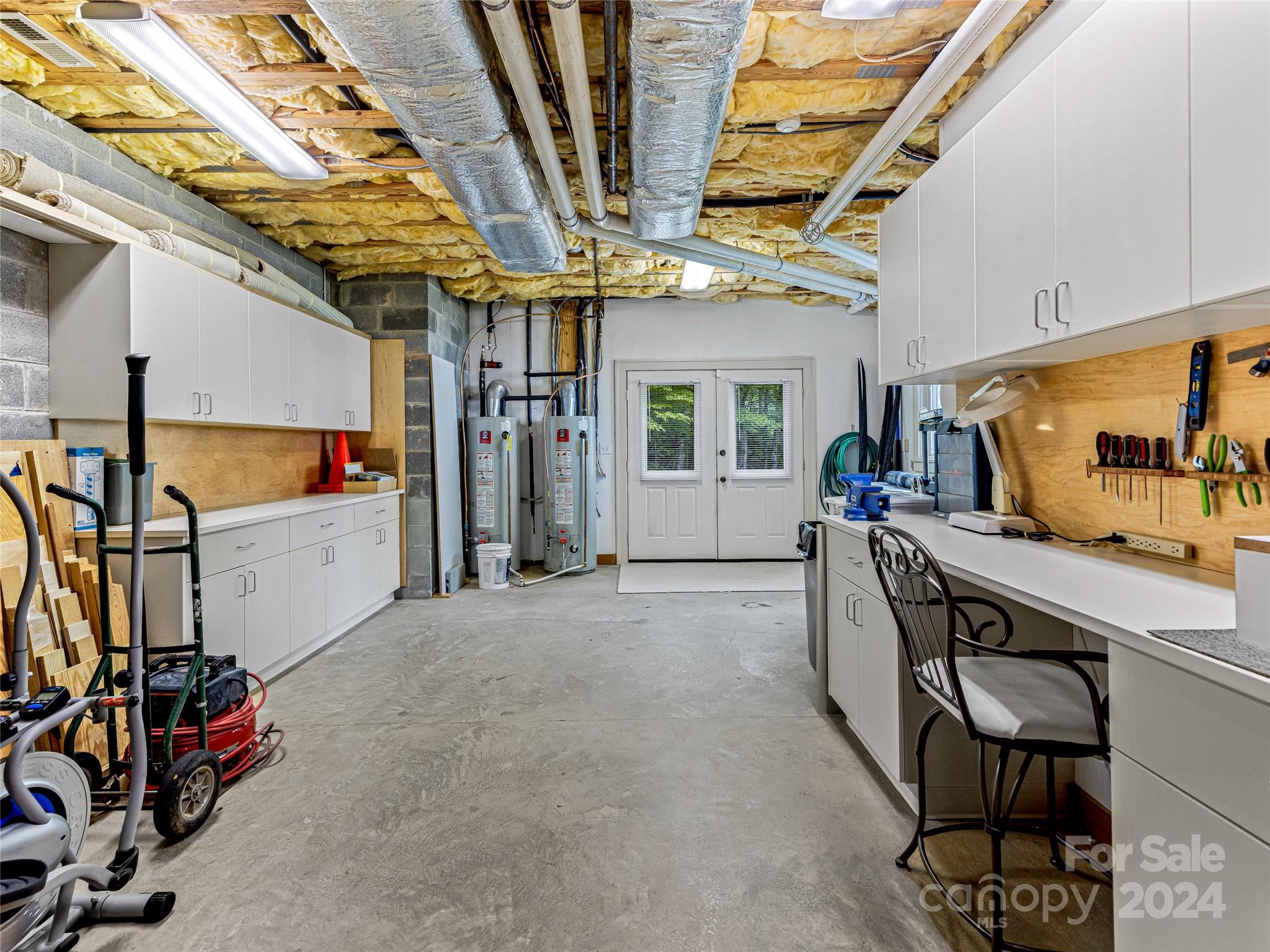 721 Lakeside Drive Property Photo 33