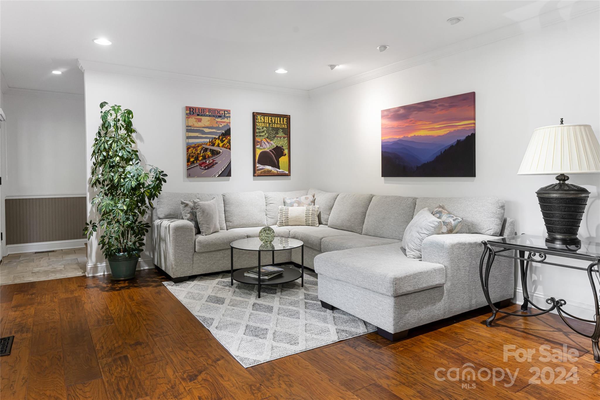 44 Lovers Loop Road Property Photo 7