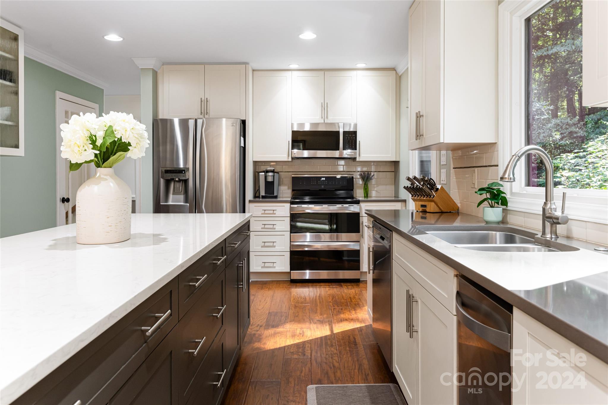 44 Lovers Loop Road Property Photo 13