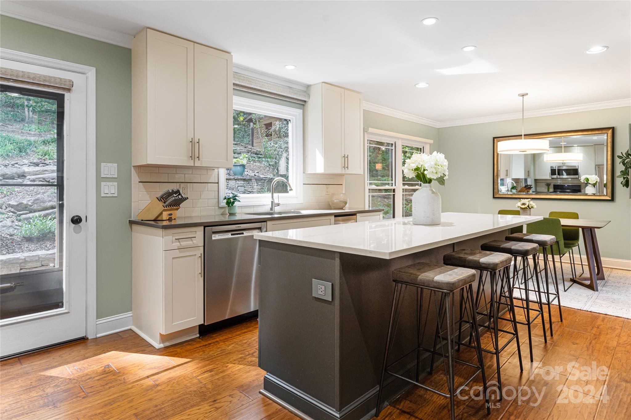 44 Lovers Loop Road Property Photo 15