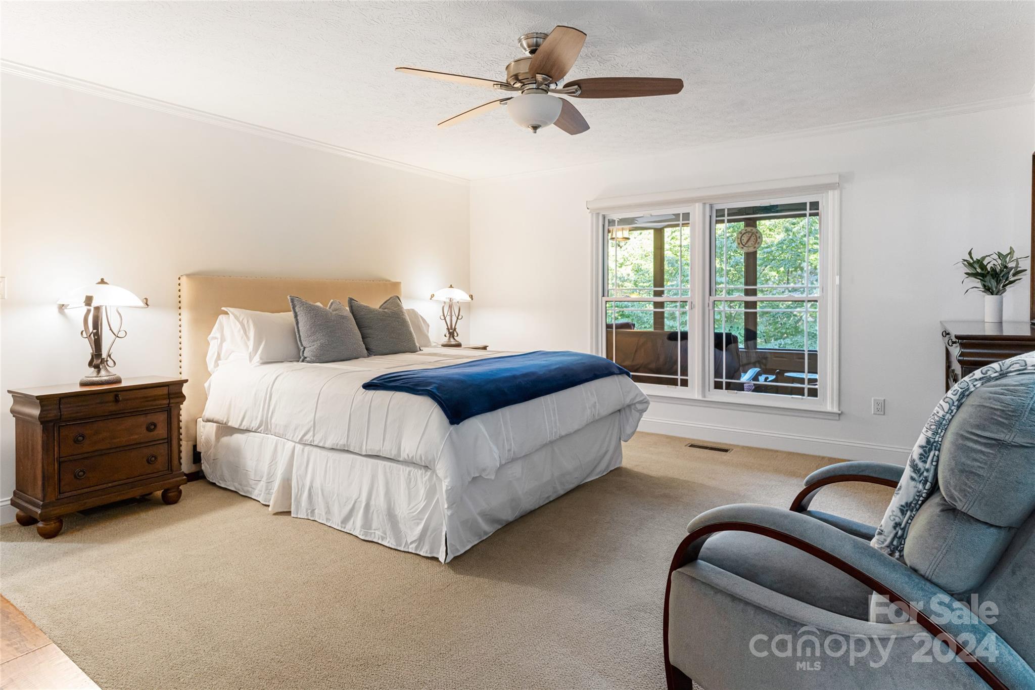 44 Lovers Loop Road Property Photo 17