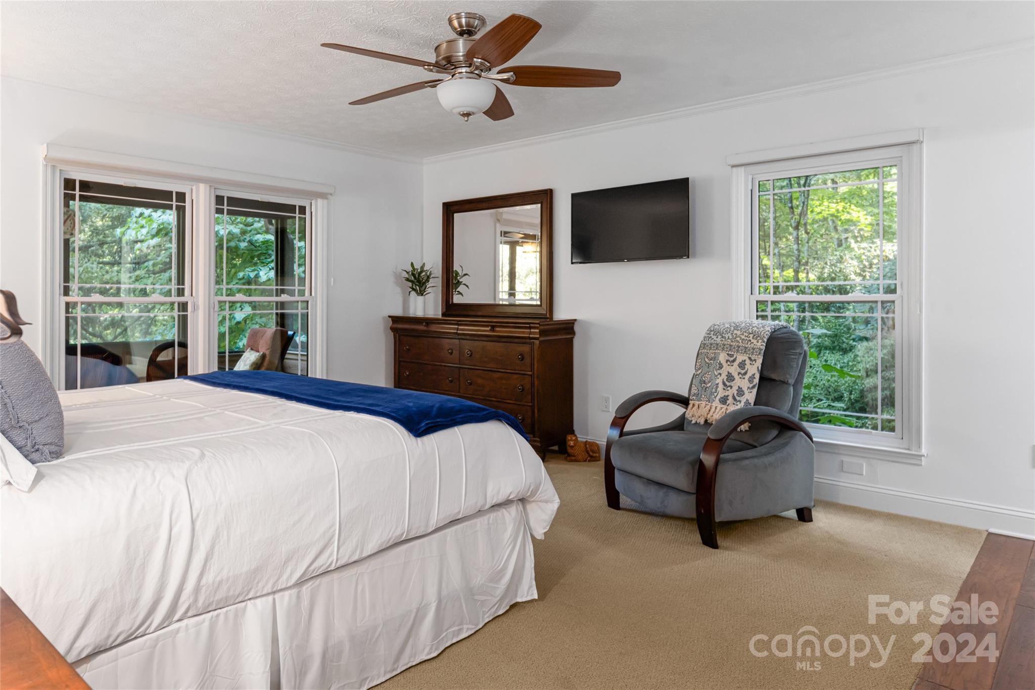 44 Lovers Loop Road Property Photo 18