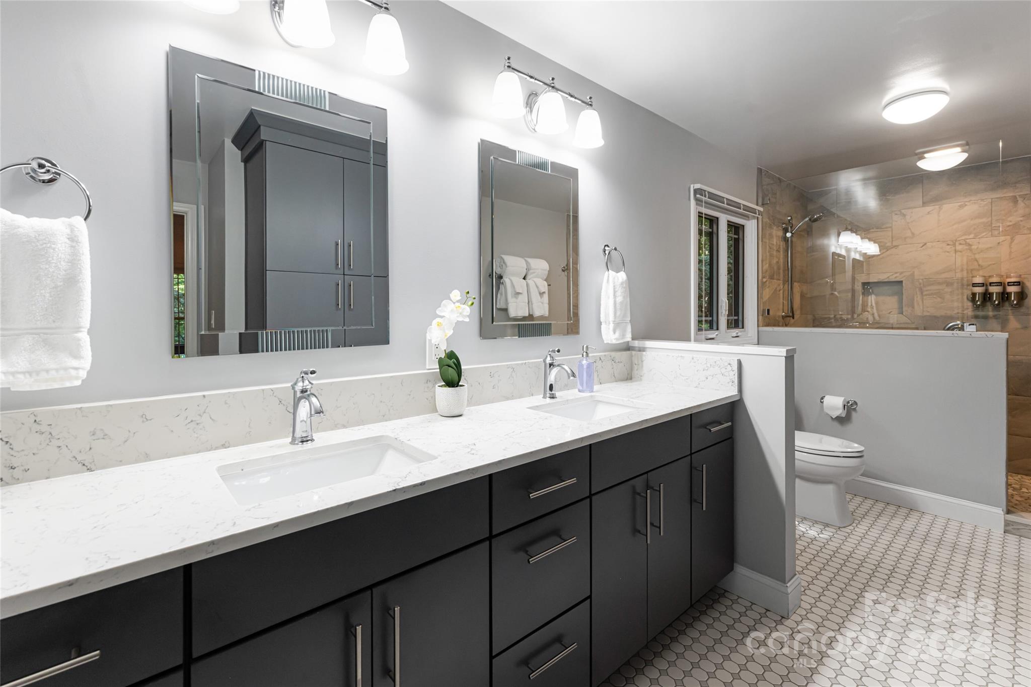 44 Lovers Loop Road Property Photo 19
