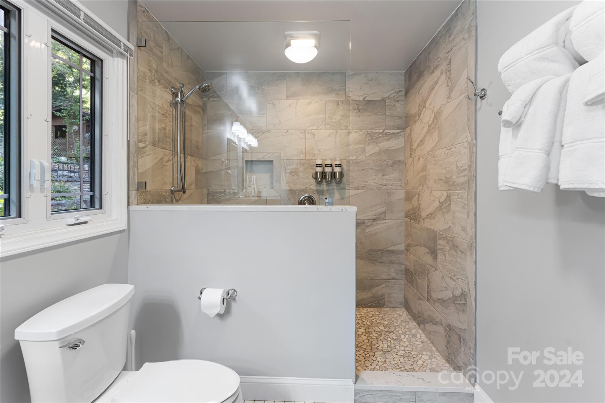 44 Lovers Loop Road Property Photo 20