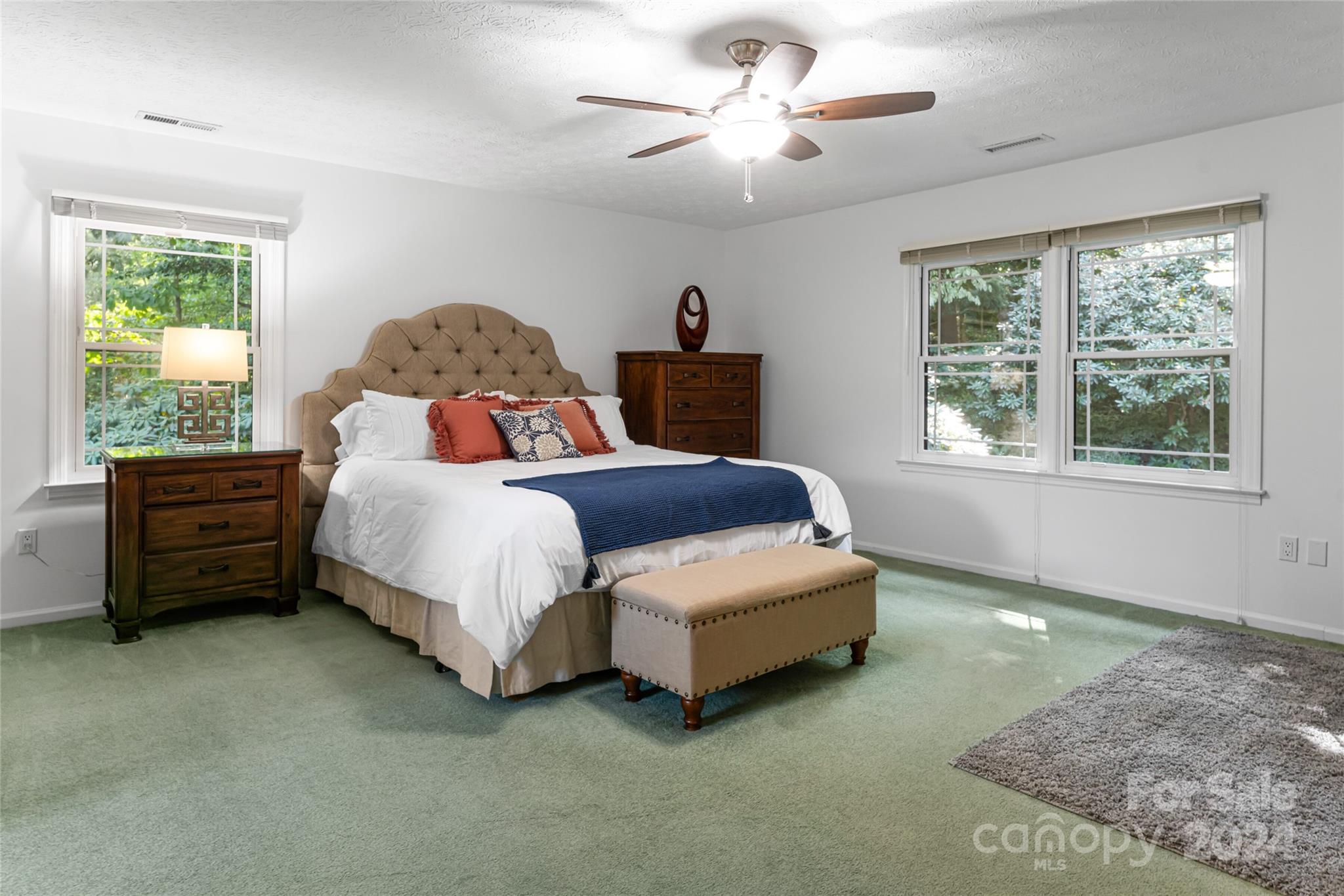 44 Lovers Loop Road Property Photo 21