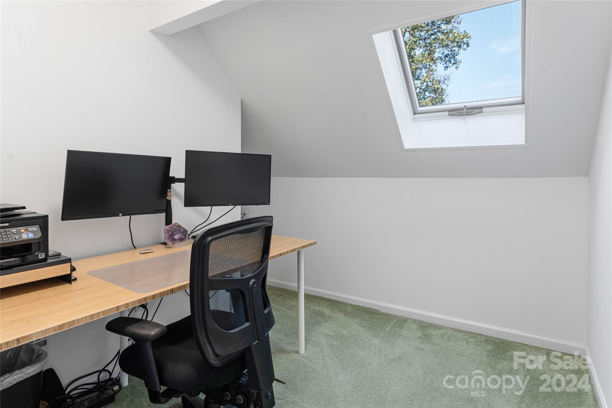 44 Lovers Loop Road Property Photo 26