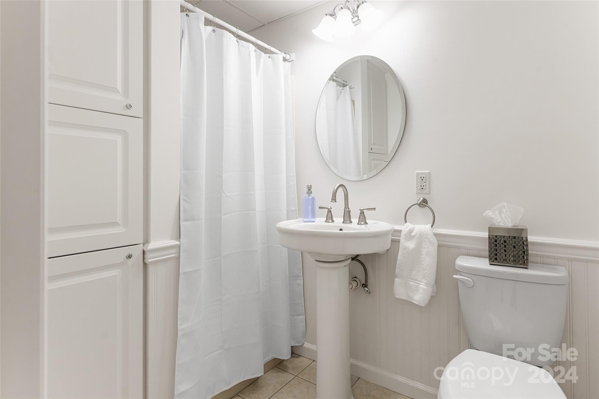 44 Lovers Loop Road Property Photo 30