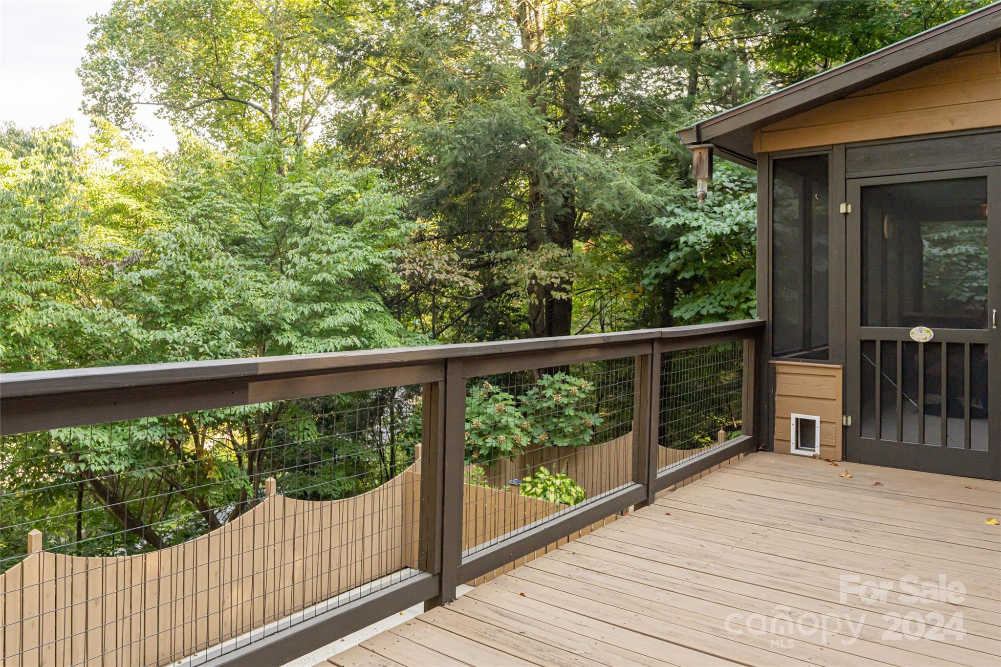 44 Lovers Loop Road Property Photo 31