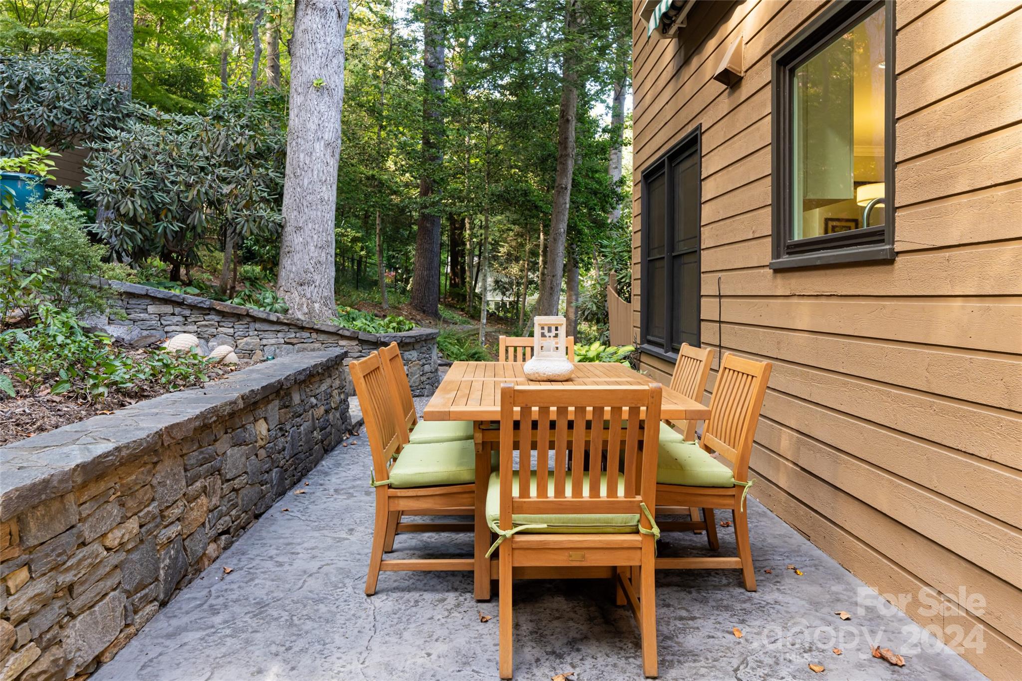44 Lovers Loop Road Property Photo 32