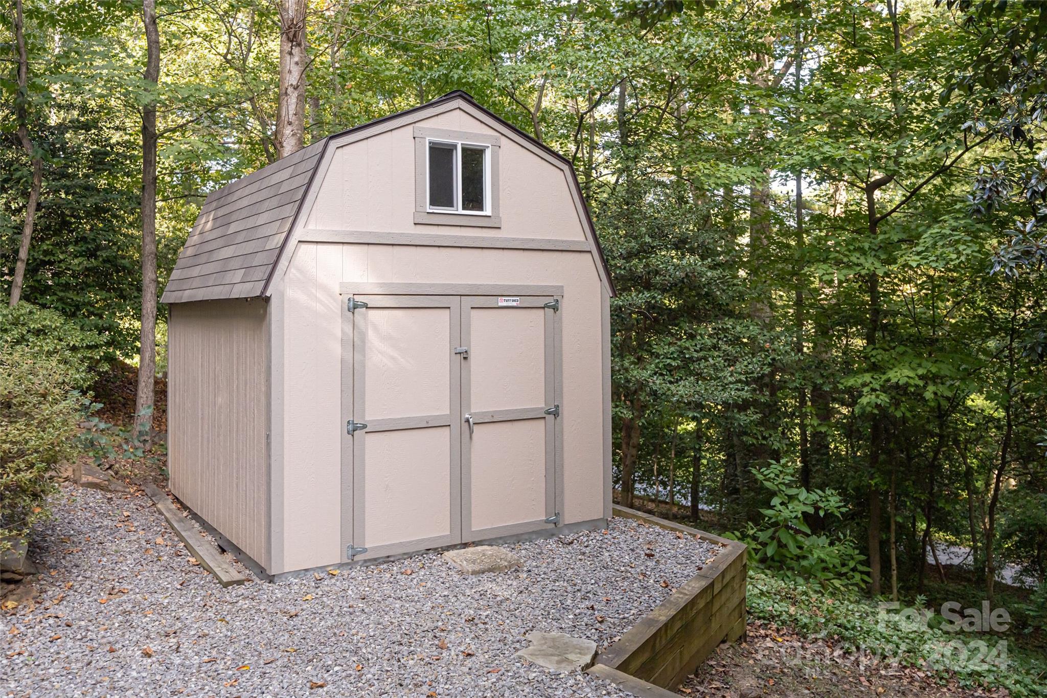 44 Lovers Loop Road Property Photo 39