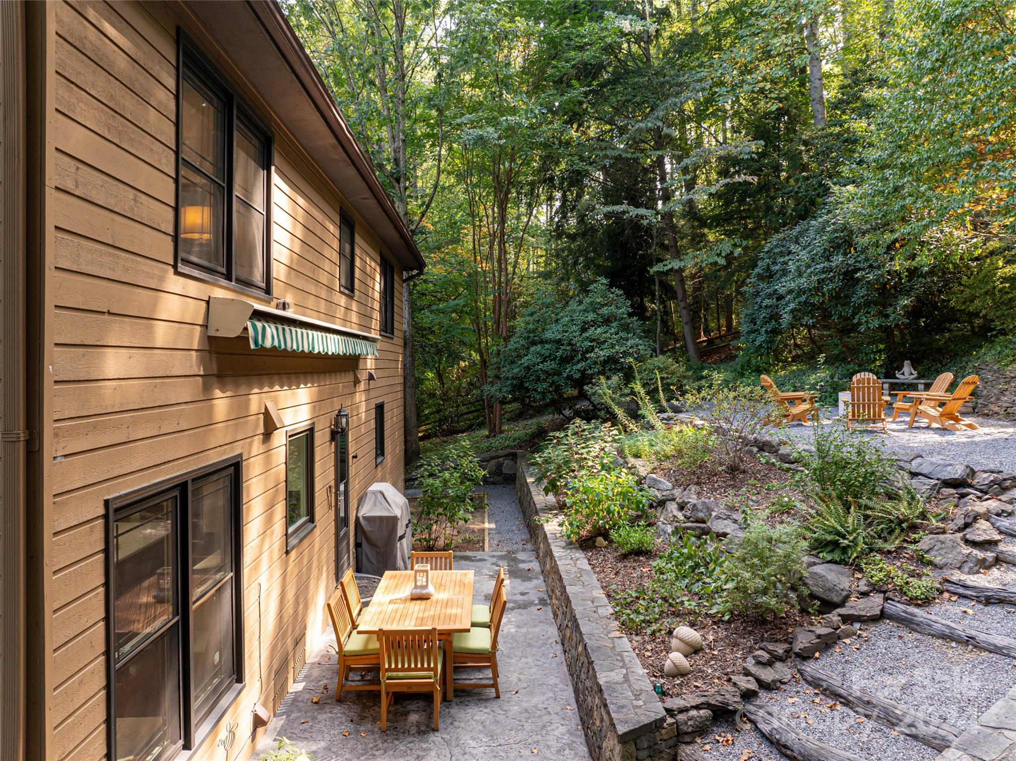 44 Lovers Loop Road Property Photo 41
