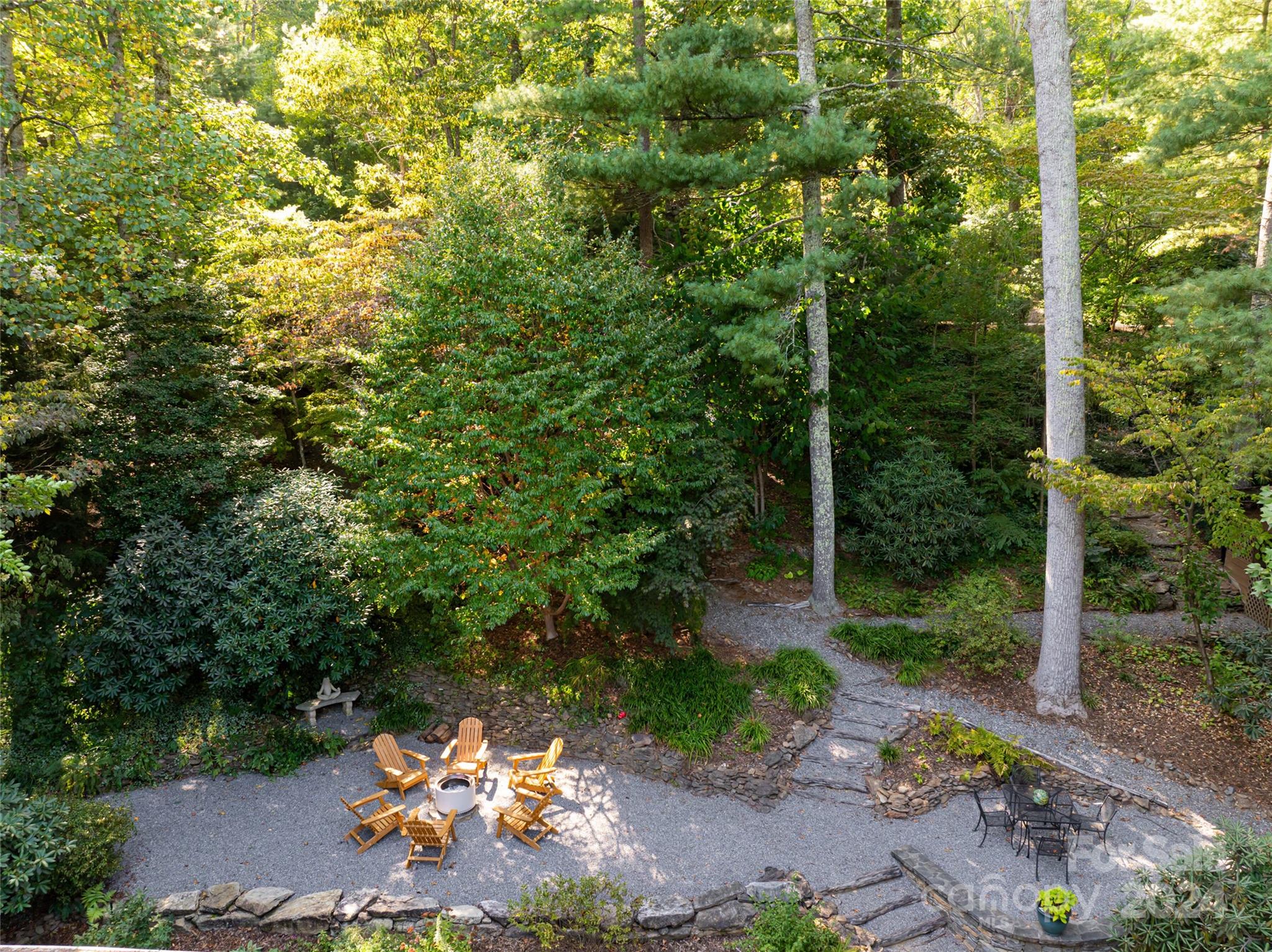 44 Lovers Loop Road Property Photo 42