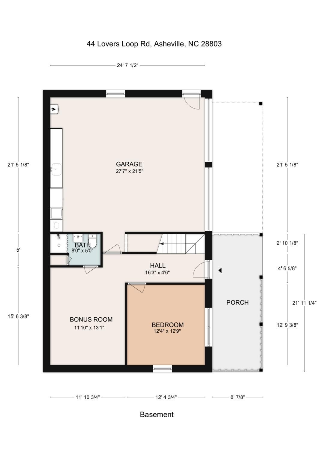 44 Lovers Loop Road Property Photo 47