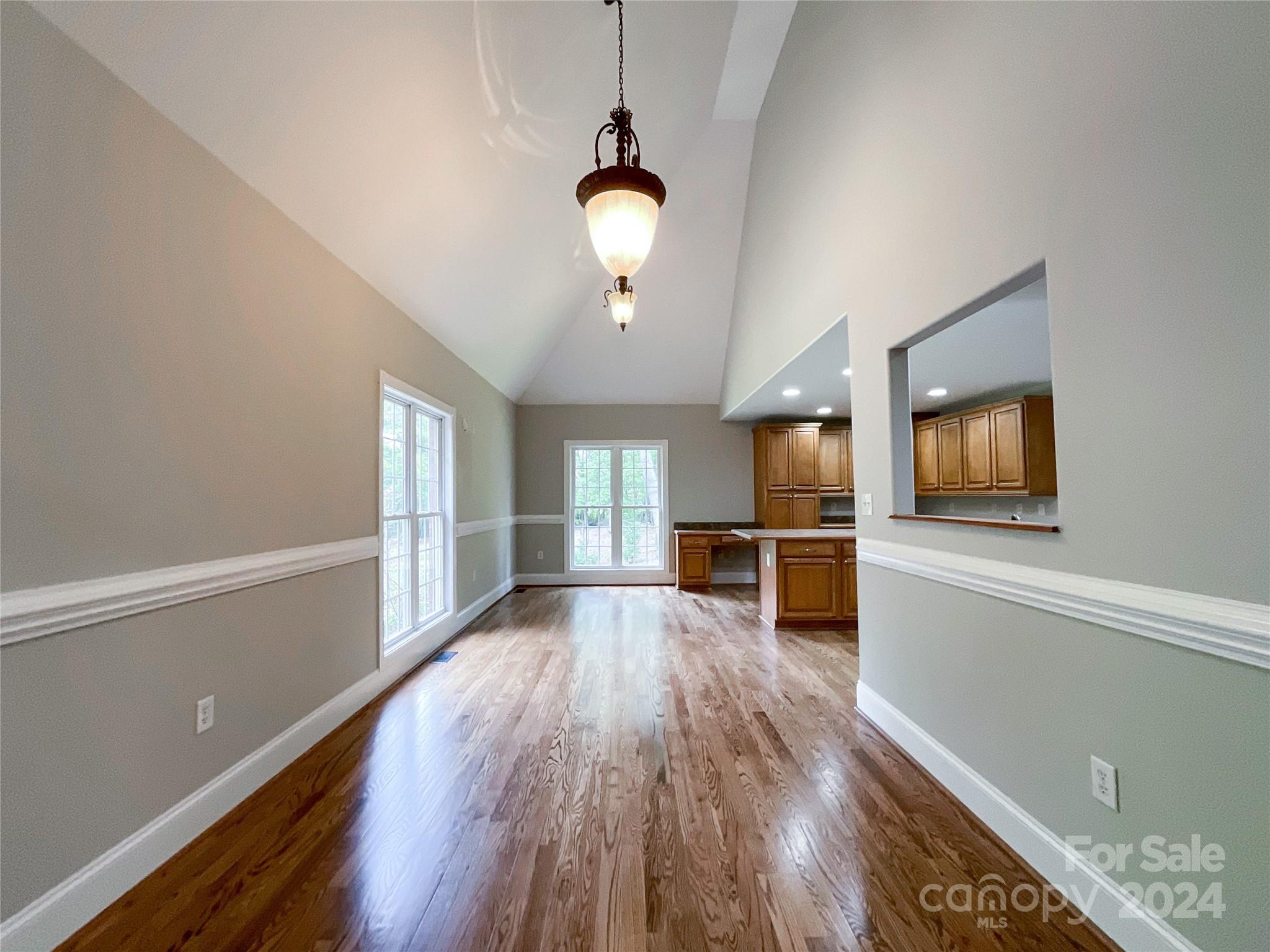 2510 Doster Road Property Photo 11