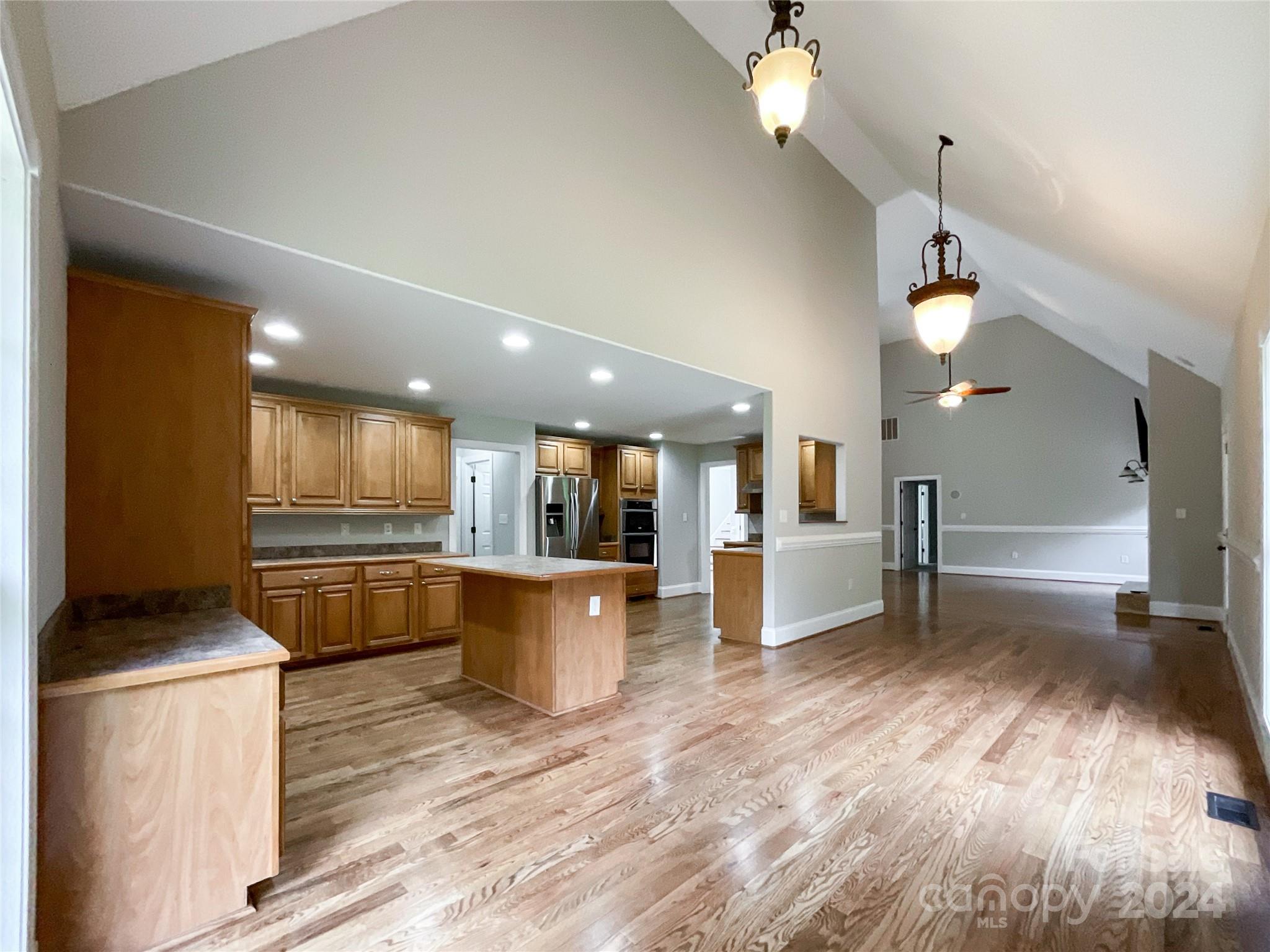 2510 Doster Road Property Photo 13
