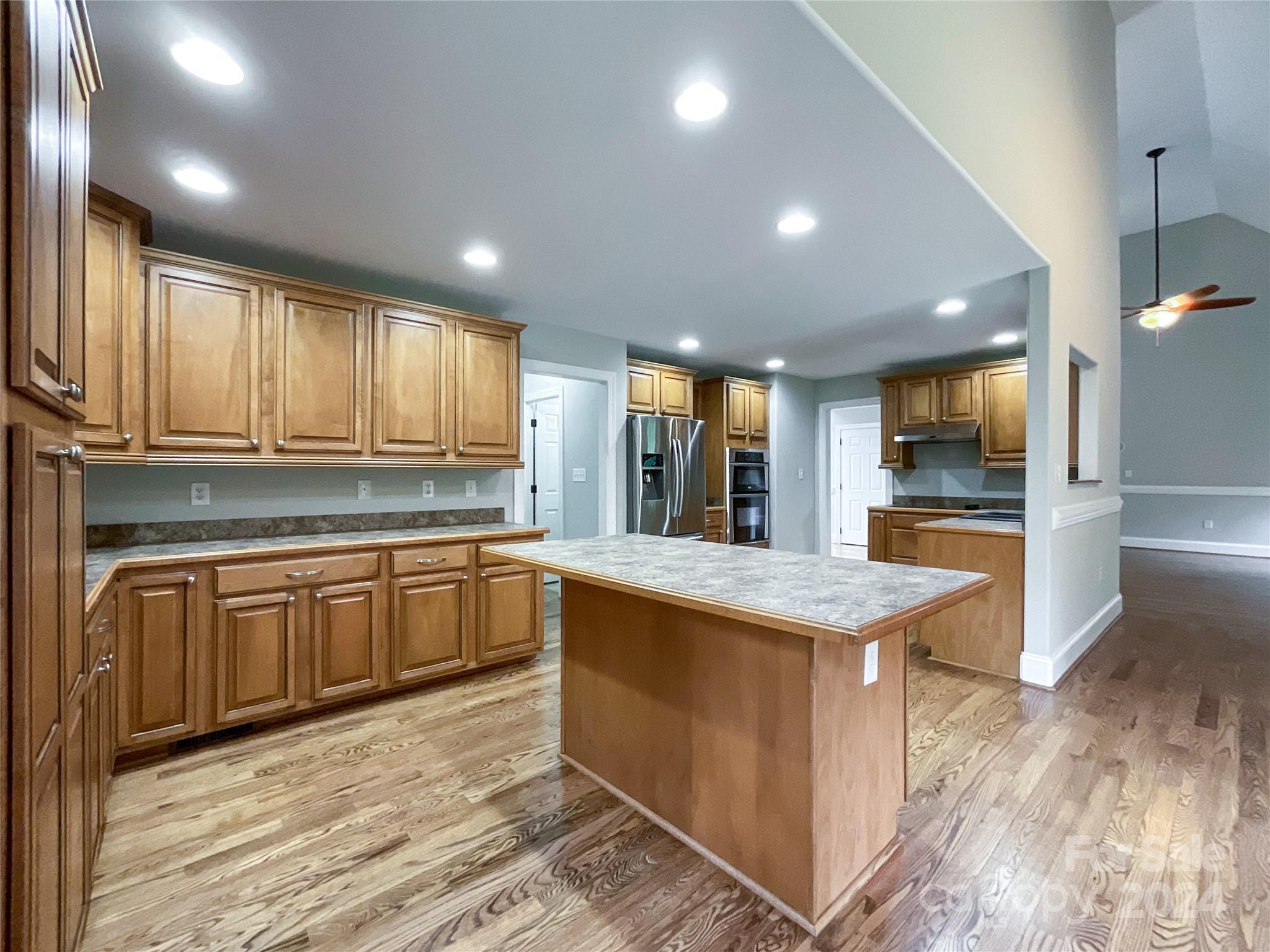 2510 Doster Road Property Photo 14