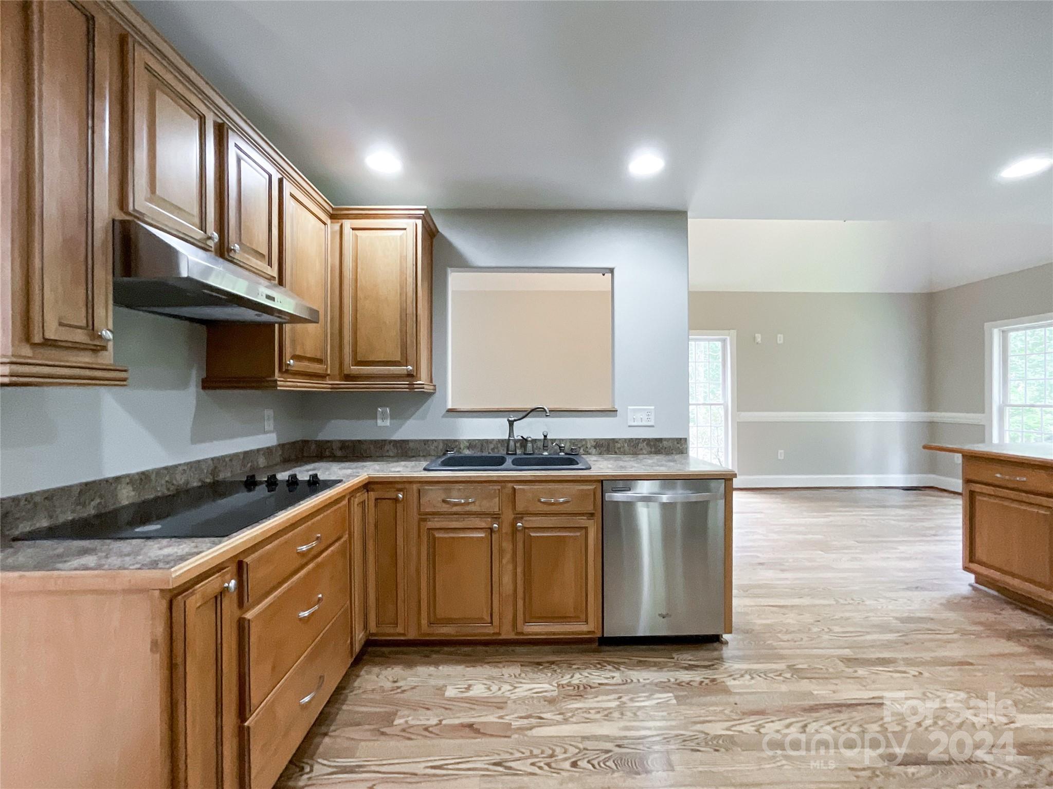2510 Doster Road Property Photo 18