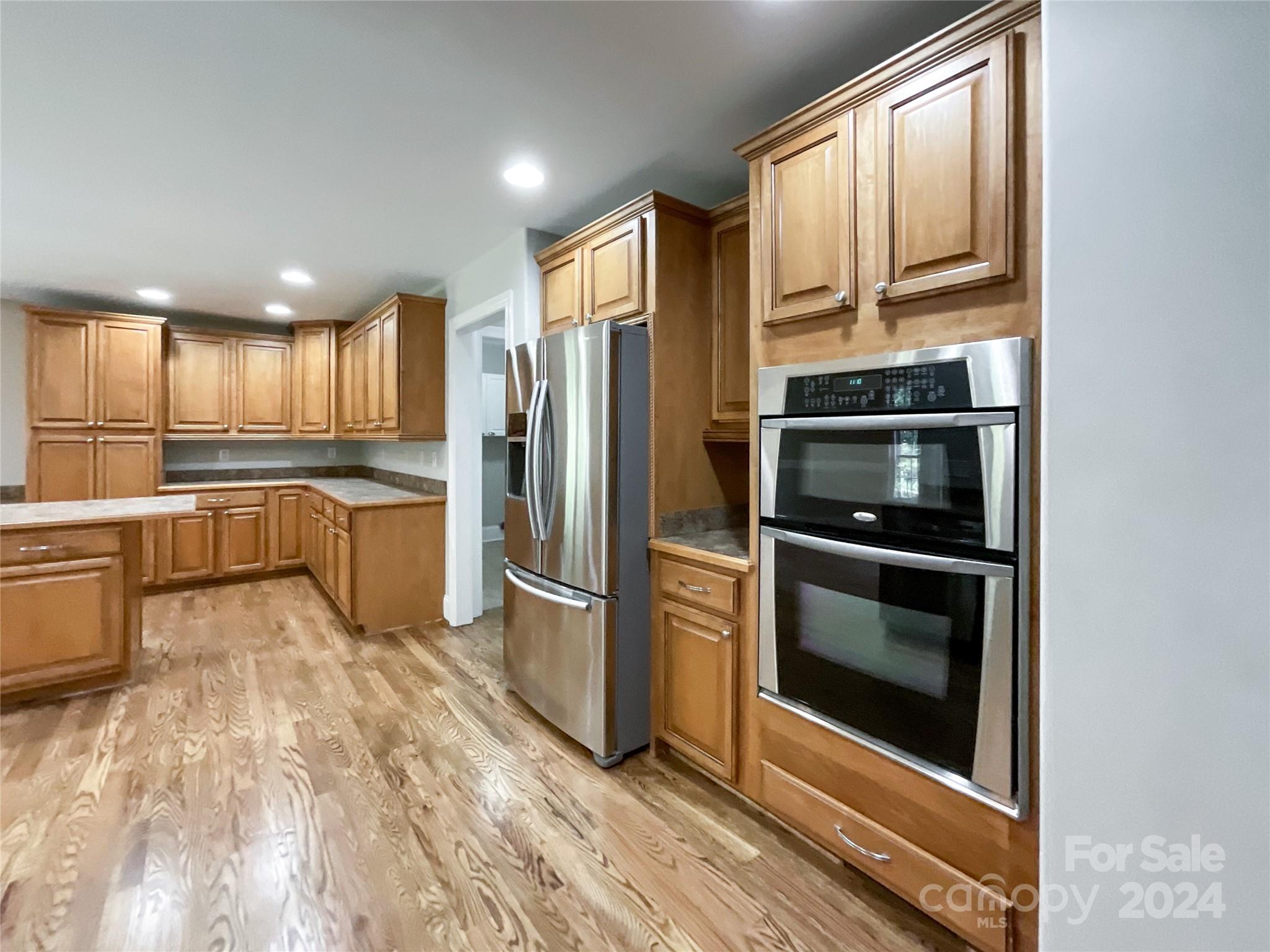 2510 Doster Road Property Photo 19