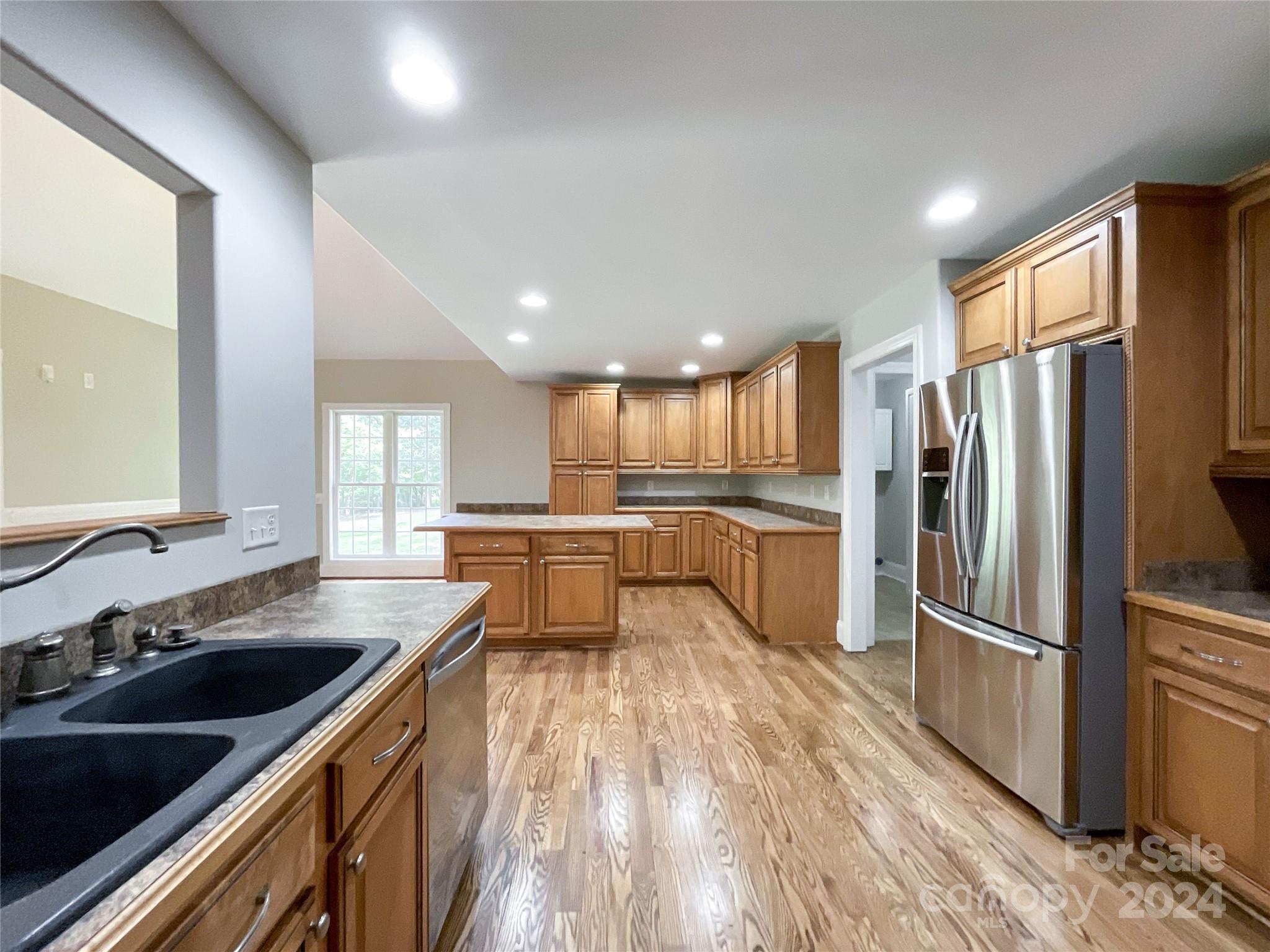 2510 Doster Road Property Photo 20