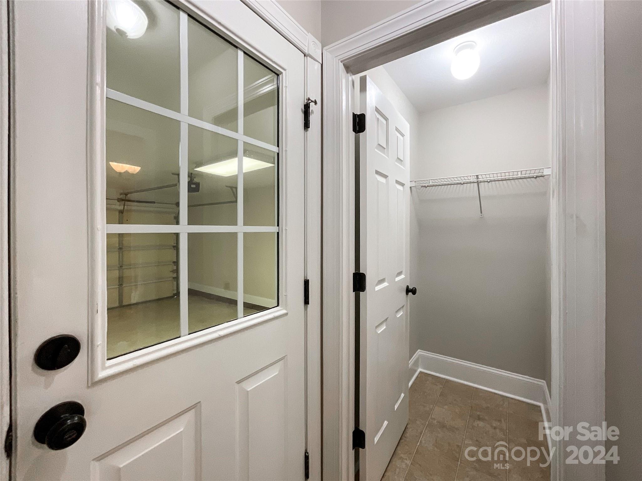 2510 Doster Road Property Photo 21