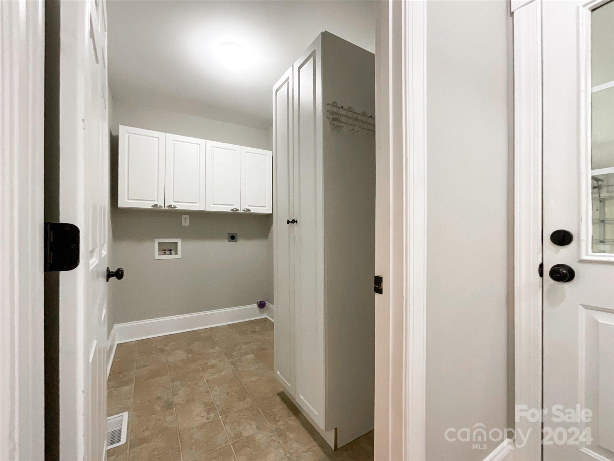 2510 Doster Road Property Photo 22
