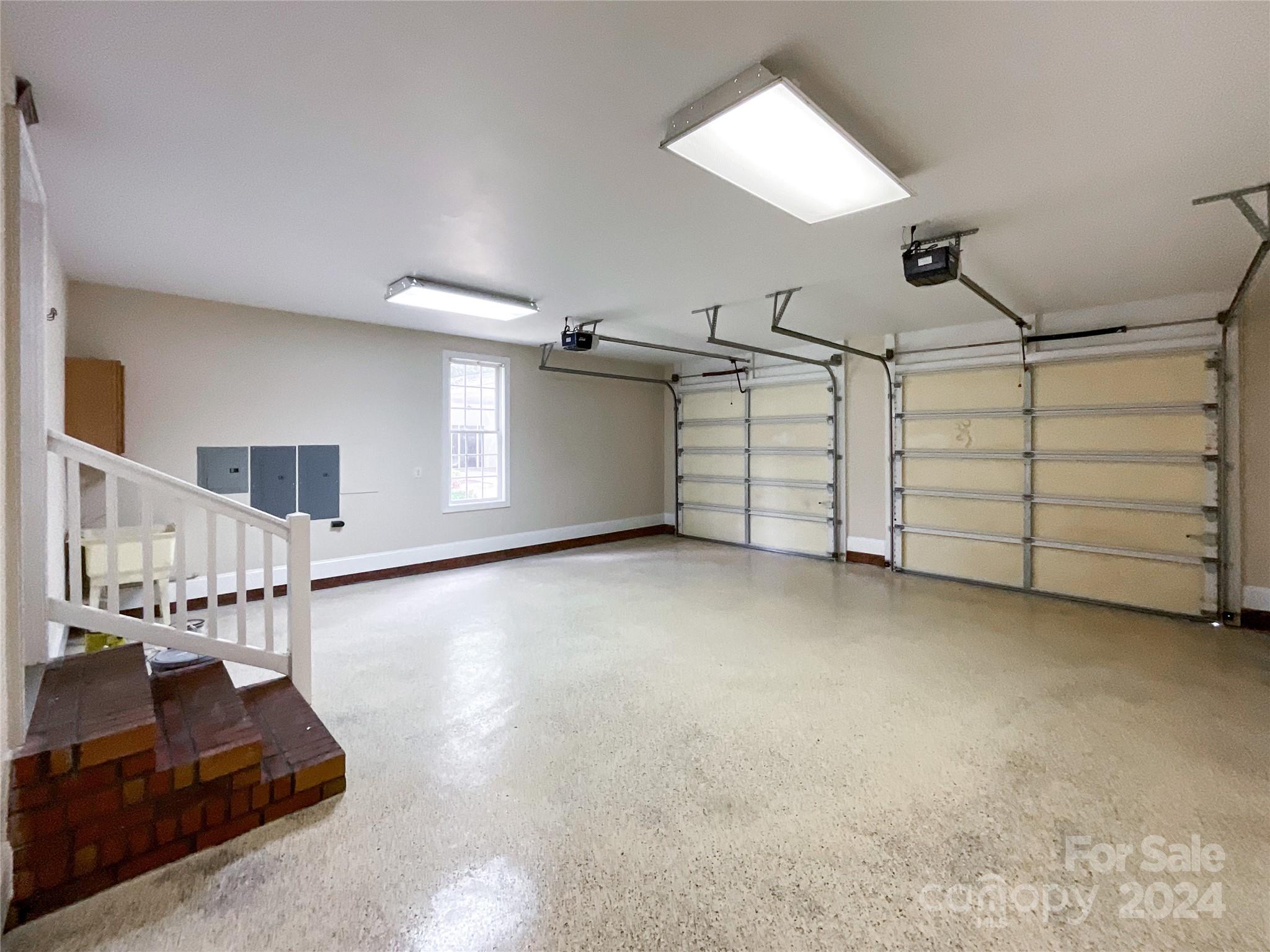 2510 Doster Road Property Photo 23